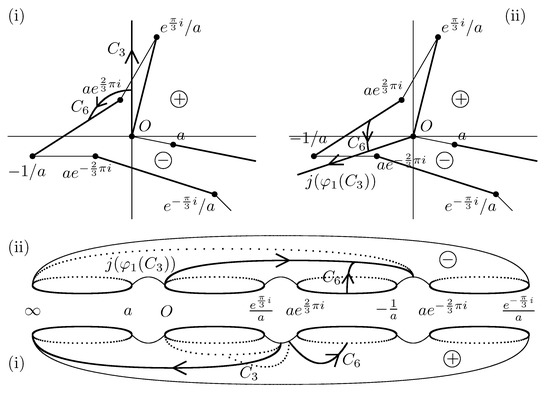 Mathematics 08 01693 g0a9