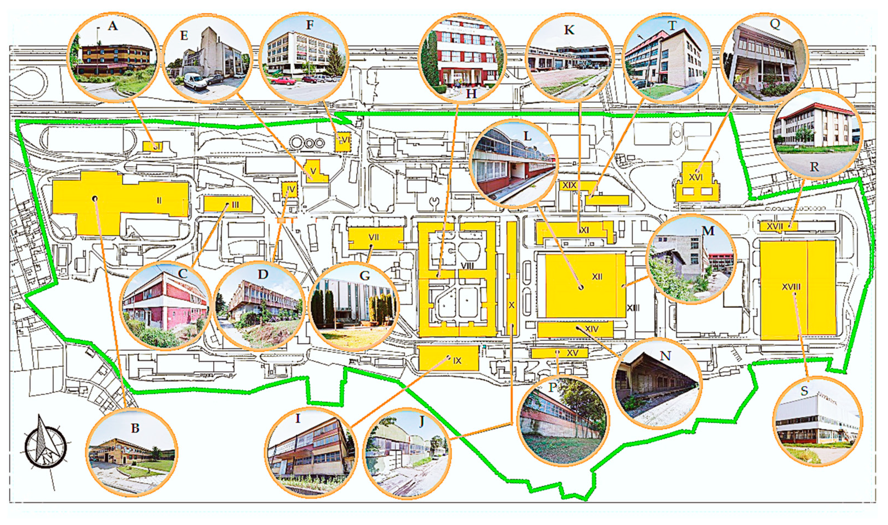 Mathematics 08 01697 g001