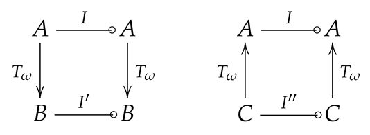 Mathematics 08 01701 i002