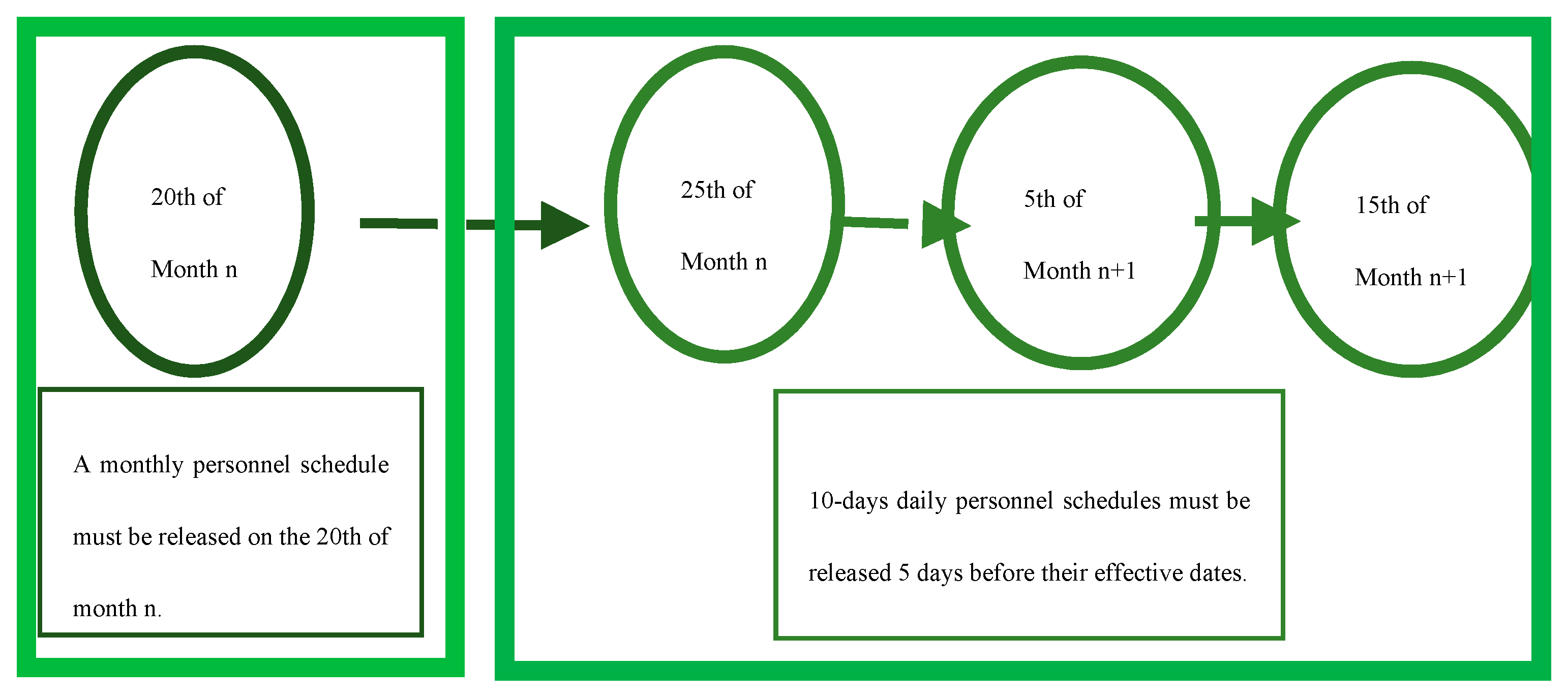 Mathematics 08 01702 g001