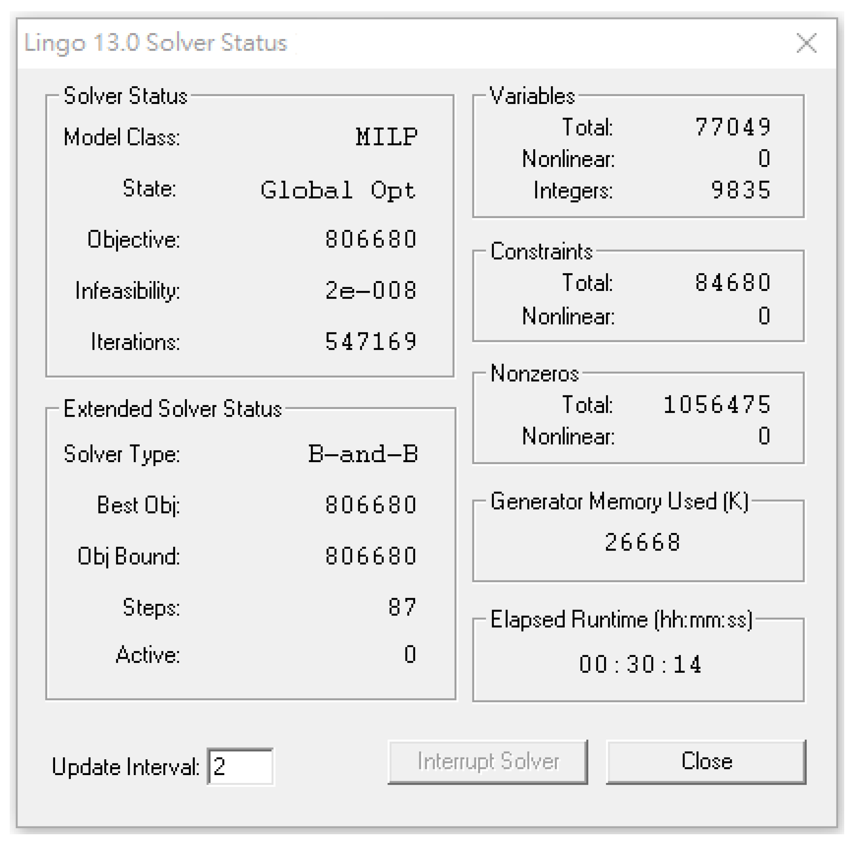 Mathematics 08 01702 g003