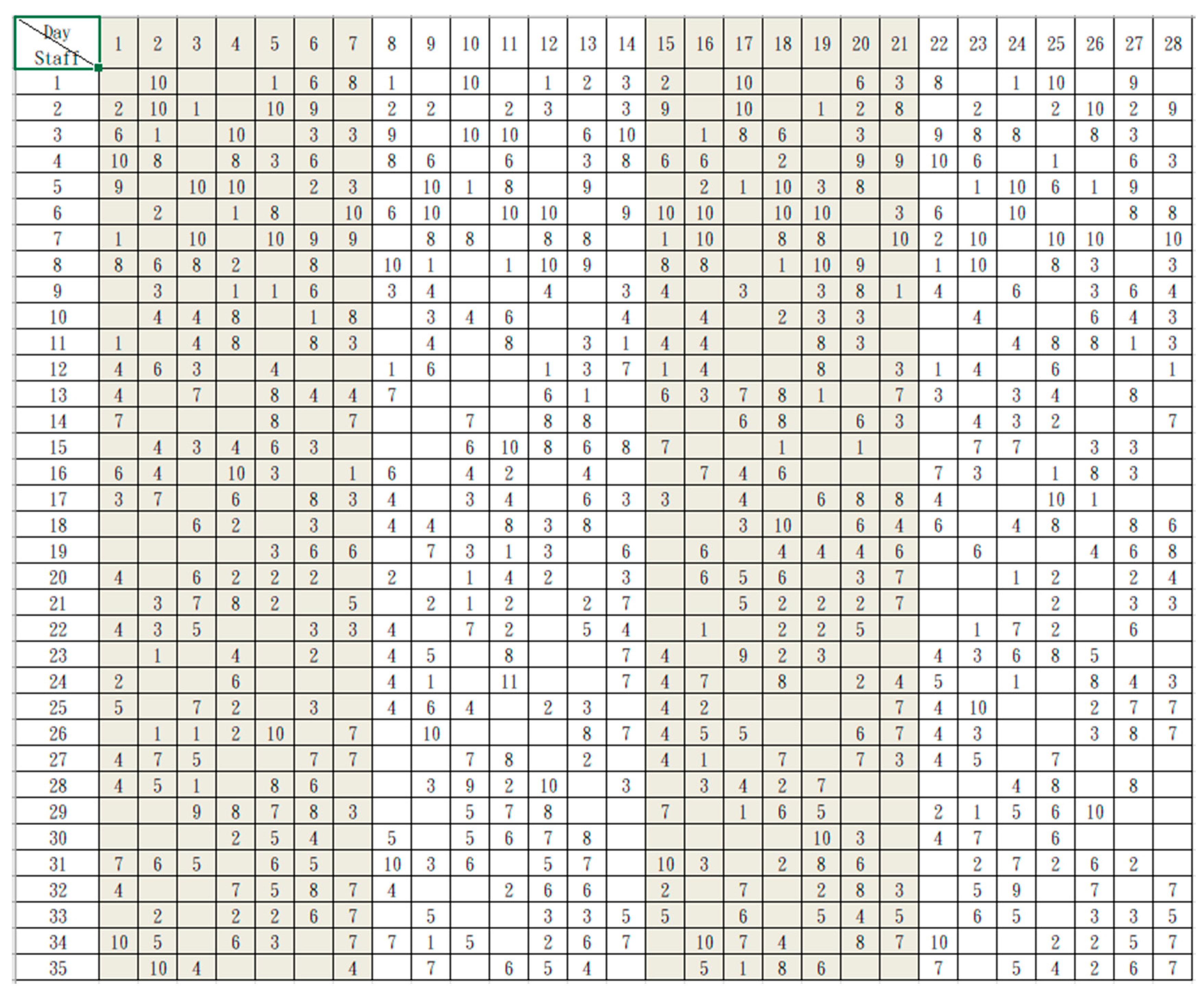 Mathematics 08 01702 g004