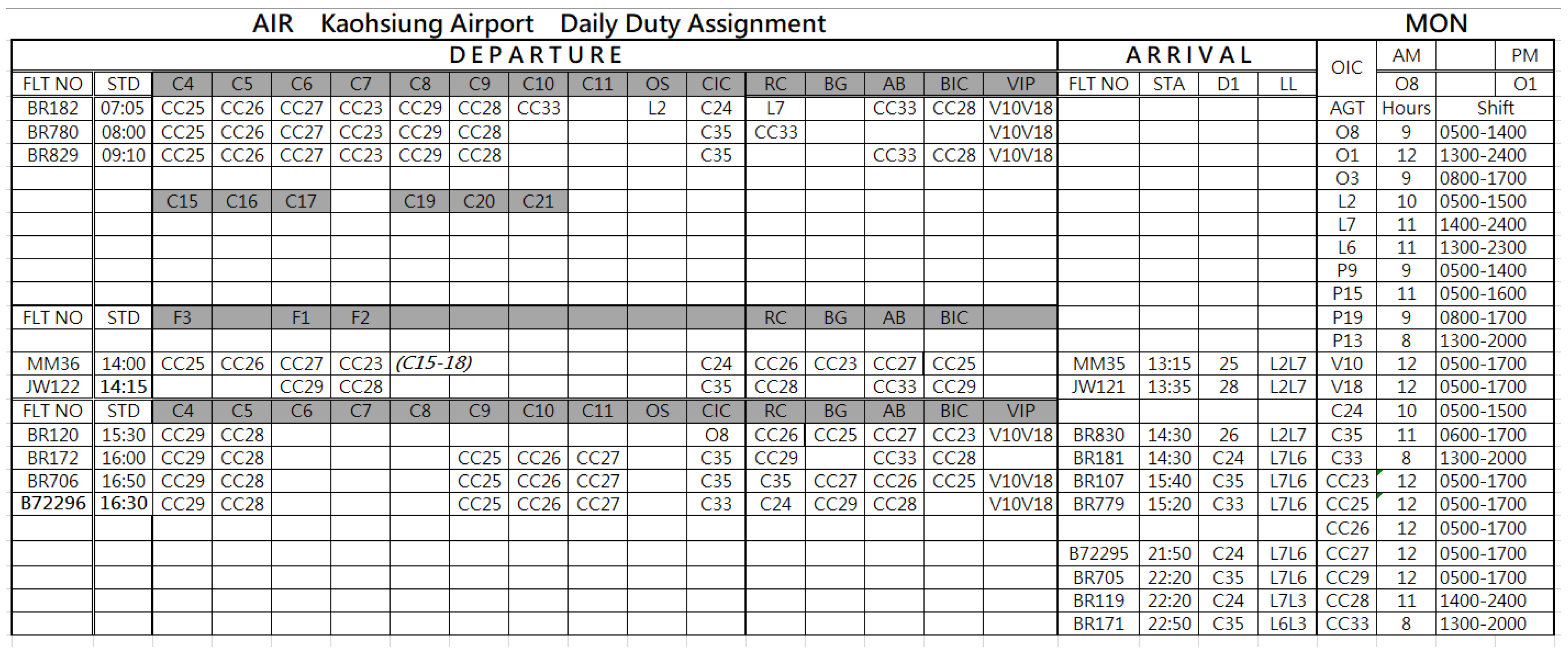 Mathematics 08 01702 g006