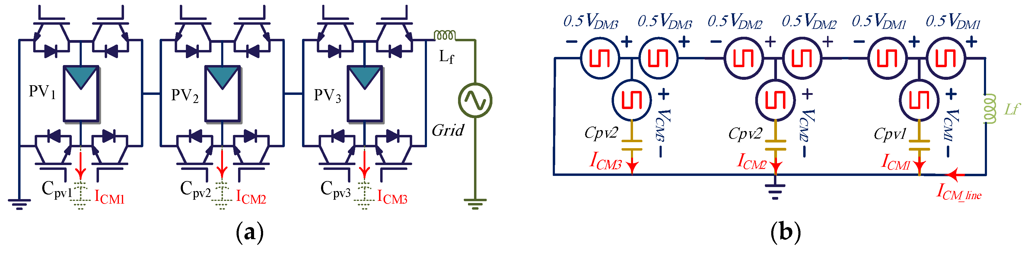 Mathematics 08 01716 g001