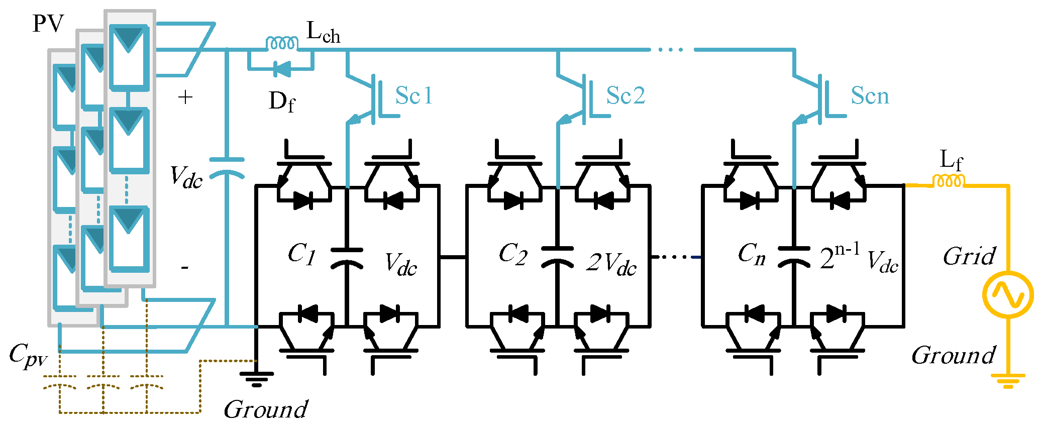 Mathematics 08 01716 g002