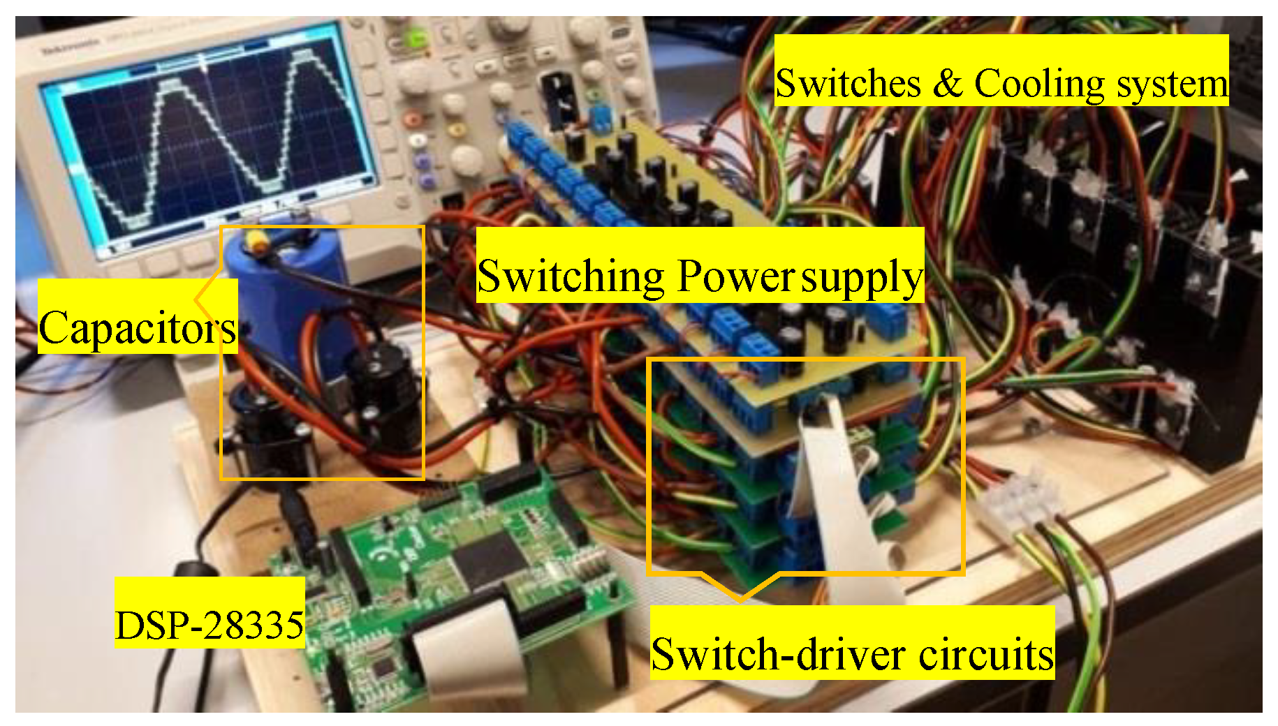 Mathematics 08 01716 g015