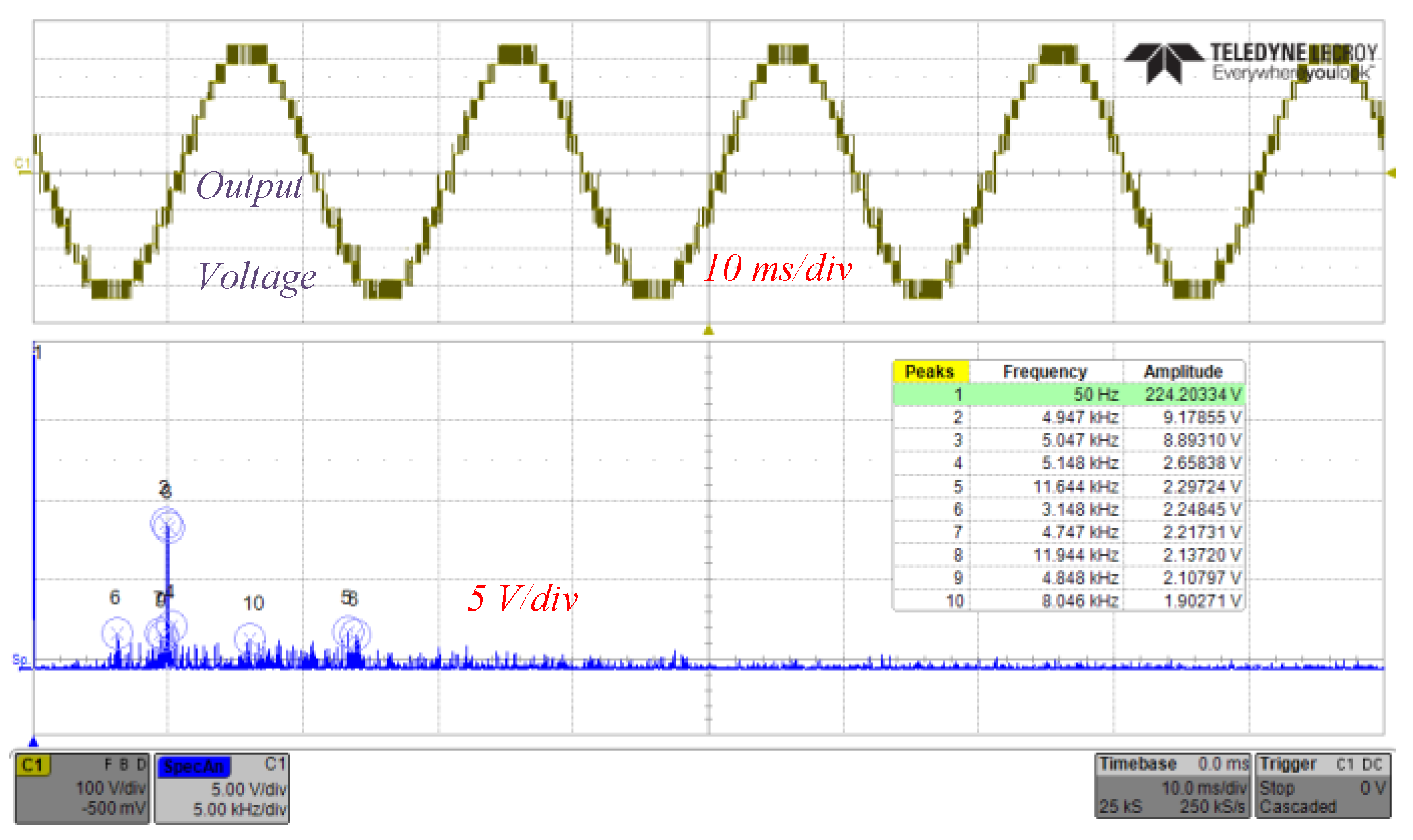 Mathematics 08 01716 g016