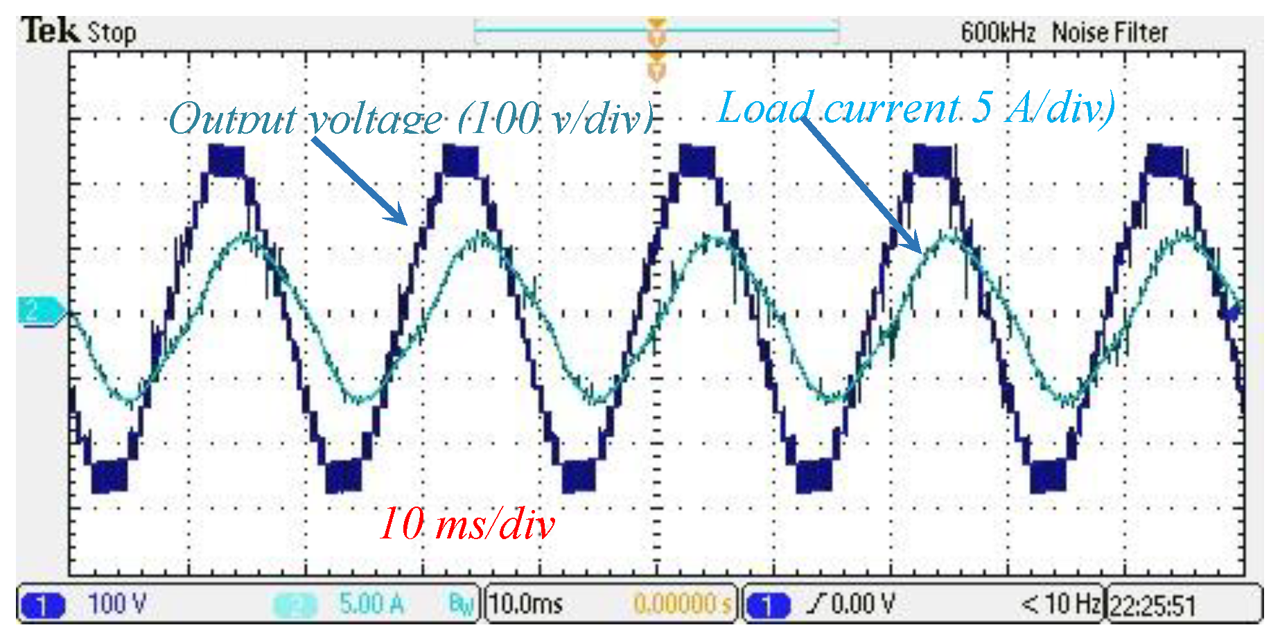 Mathematics 08 01716 g018