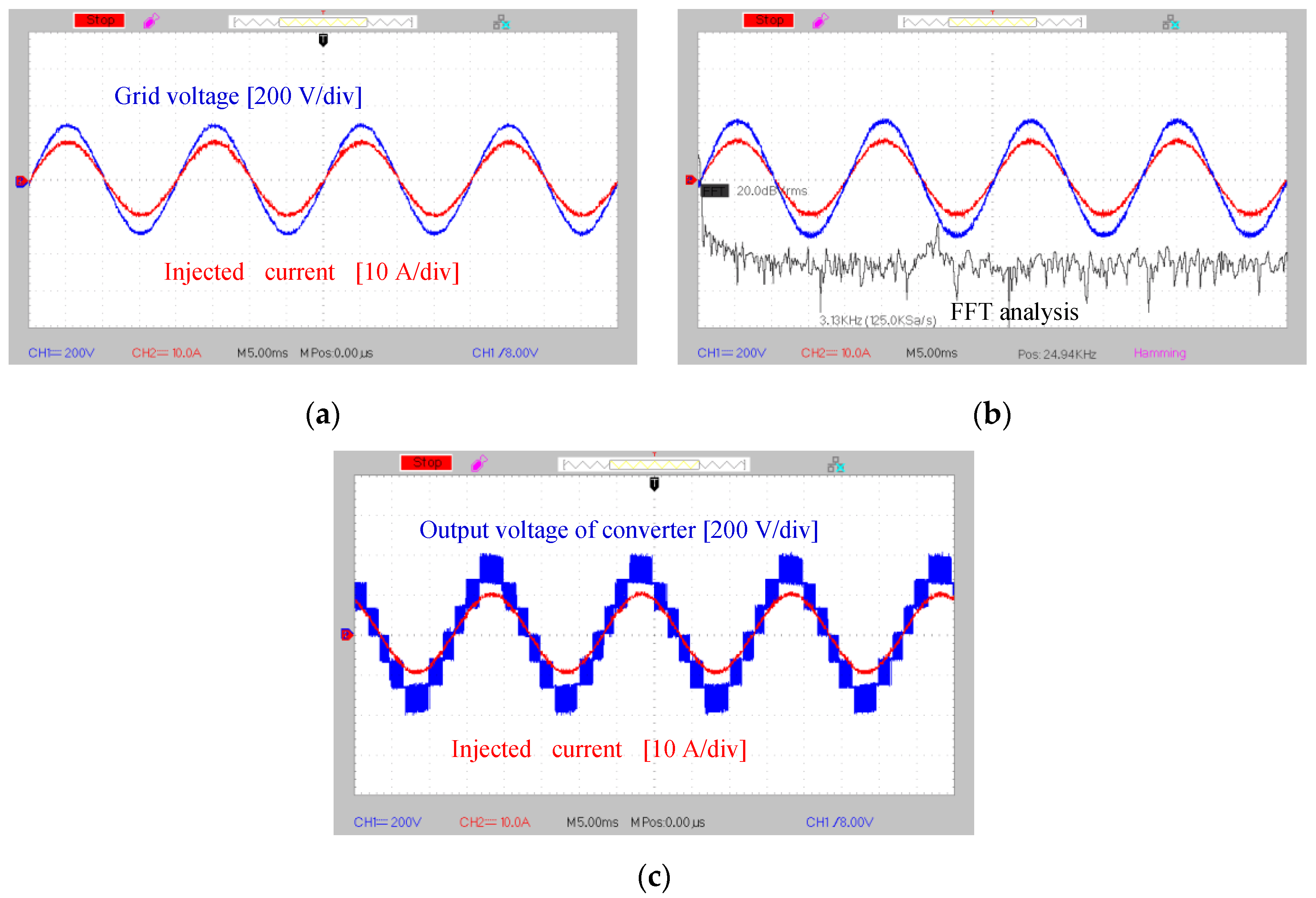 Mathematics 08 01716 g019