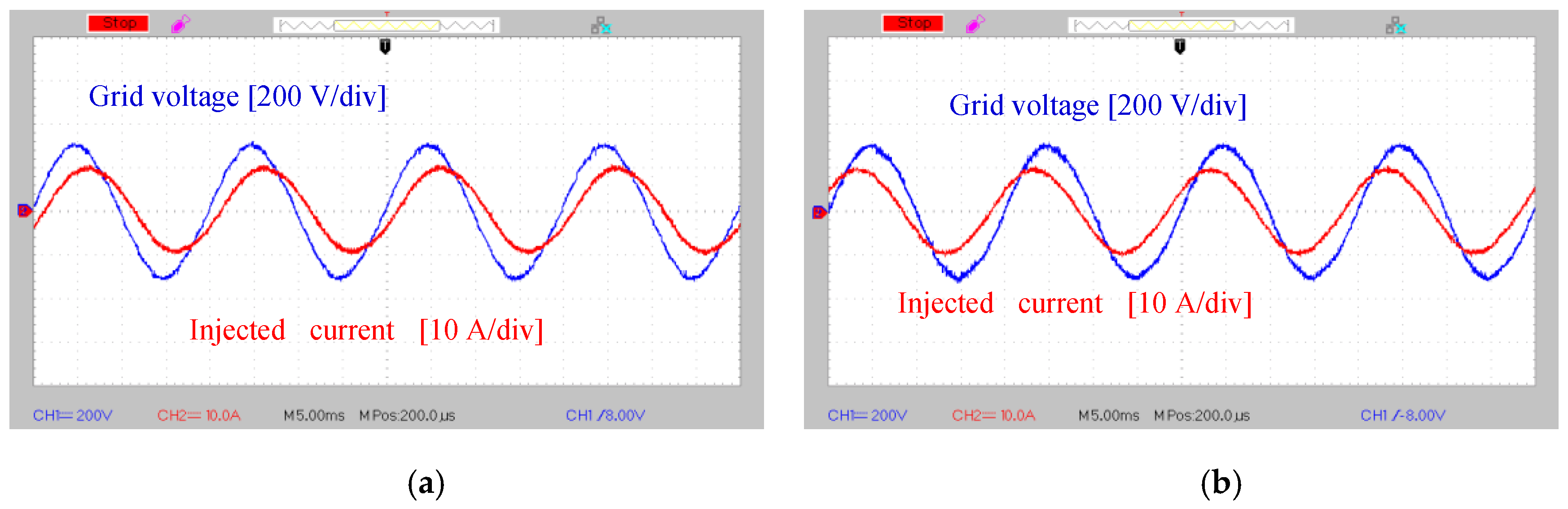 Mathematics 08 01716 g020