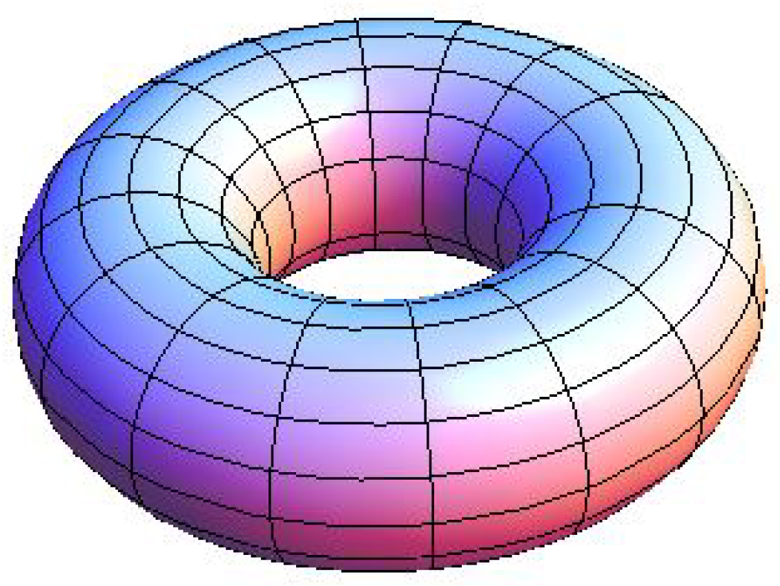 Mathematics 08 01728 g003