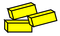 Mathematics 08 01730 i001 Mathematics 08 01730 i001