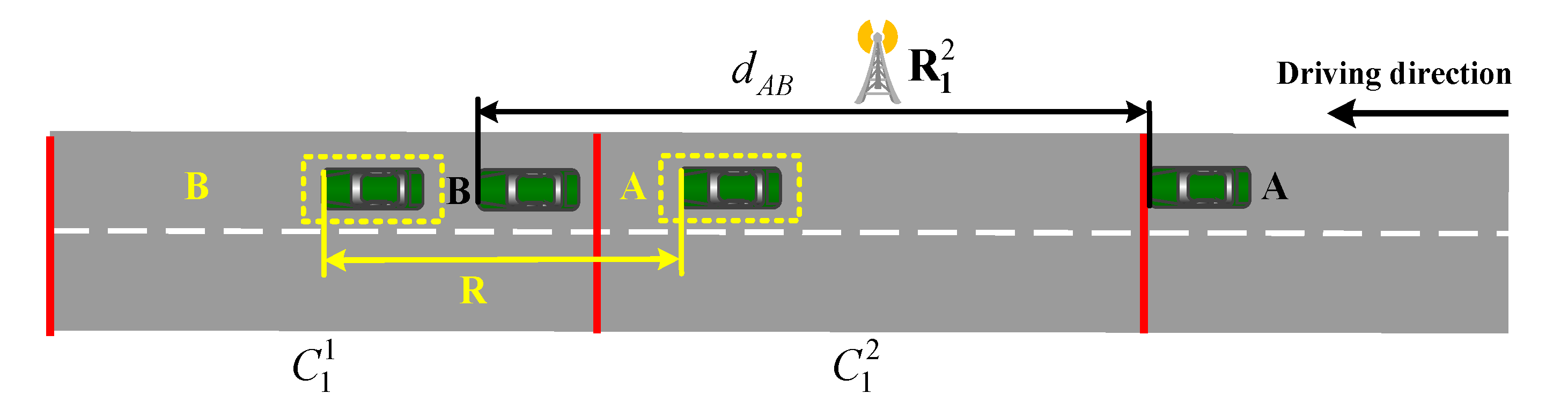 Mathematics 08 01734 g002