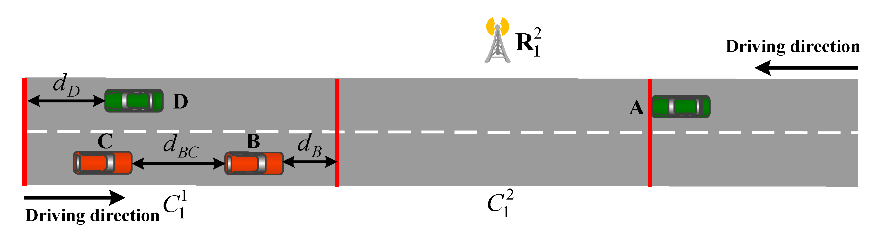 Mathematics 08 01734 g003