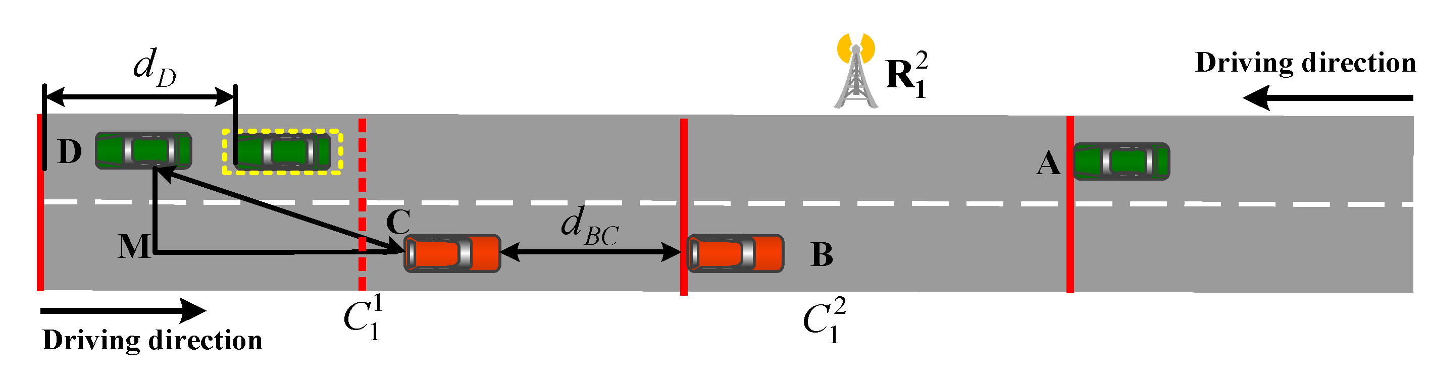 Mathematics 08 01734 g004