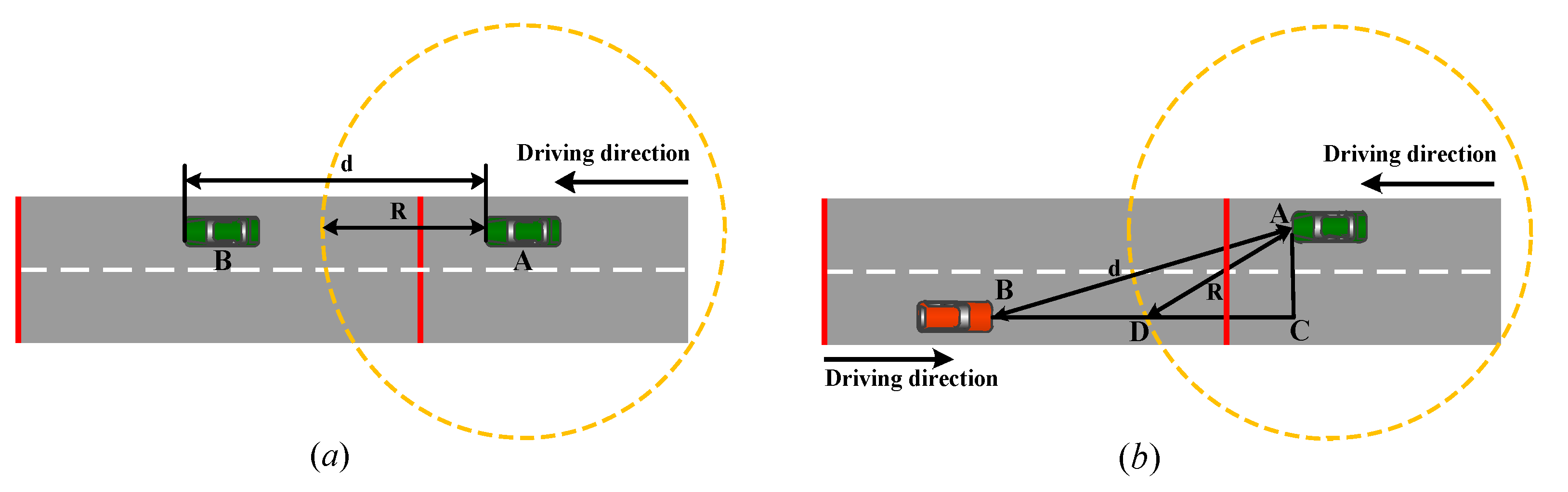 Mathematics 08 01734 g005