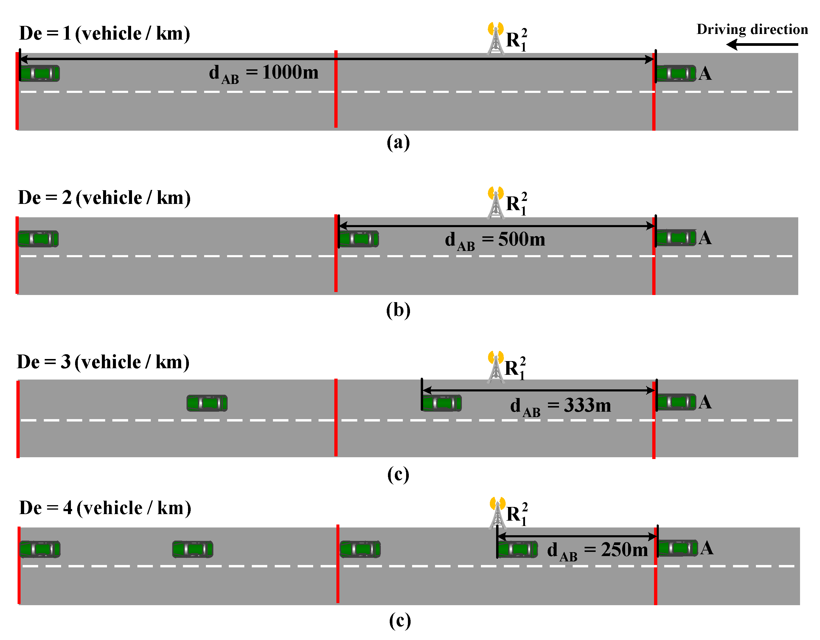 Mathematics 08 01734 g006