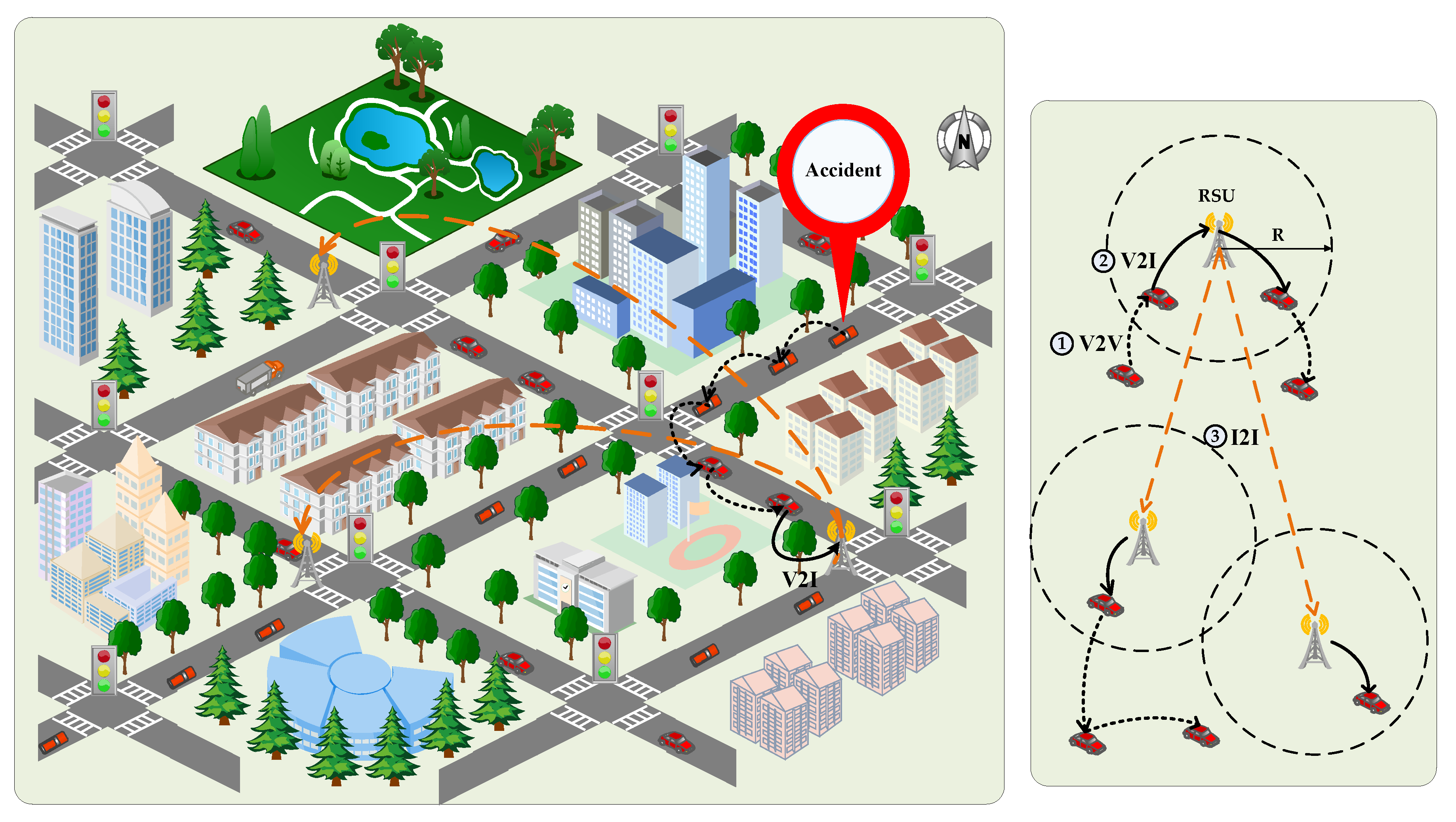 Mathematics 08 01734 g007
