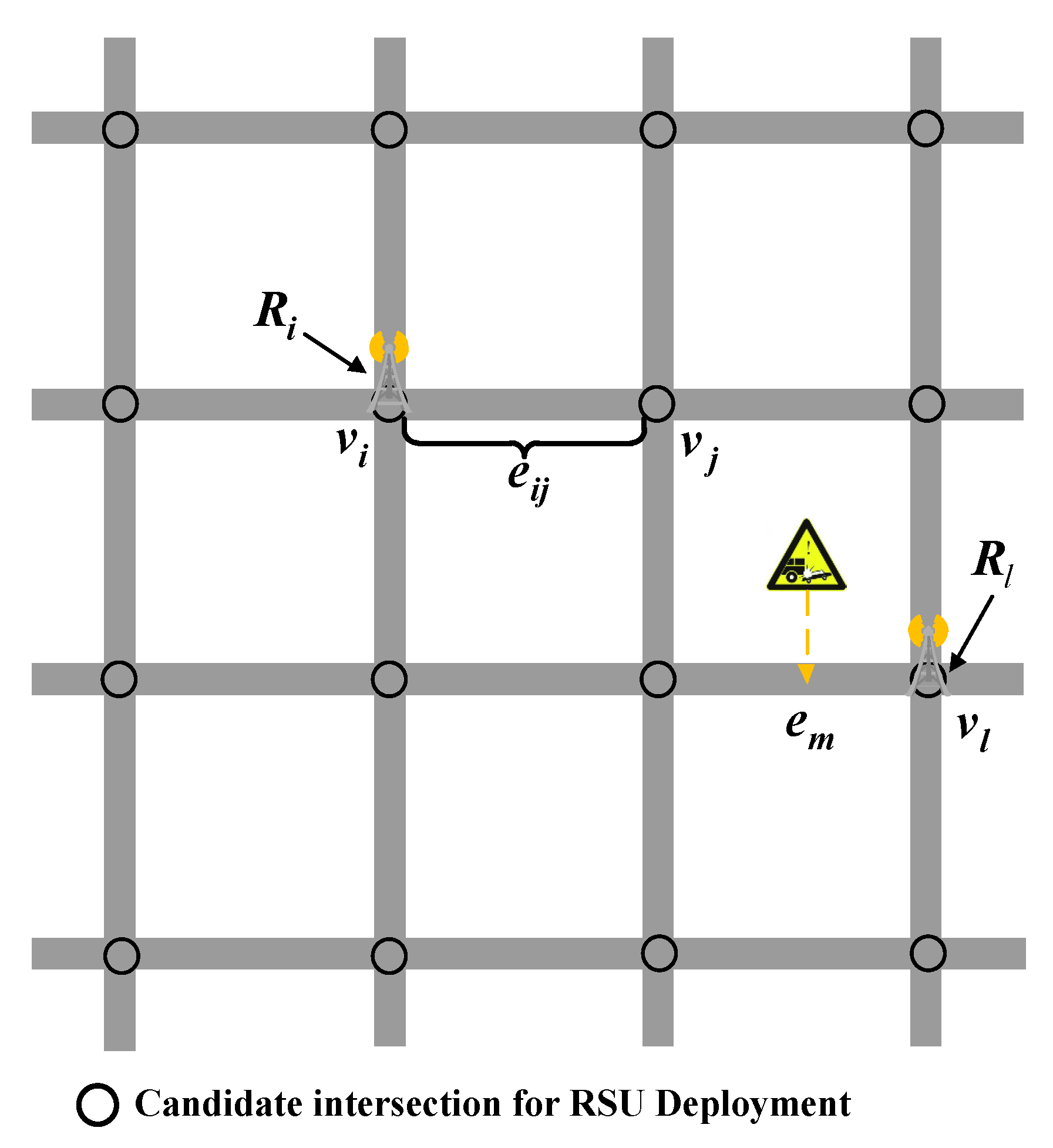Mathematics 08 01734 g008