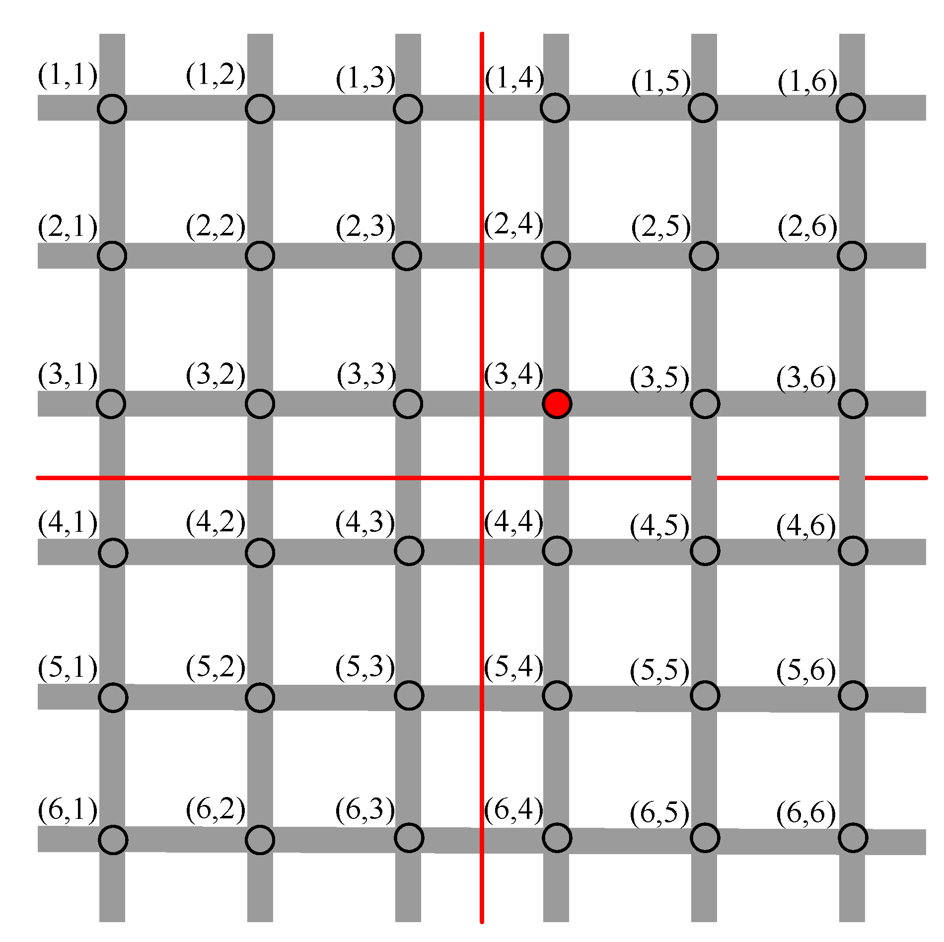 Mathematics 08 01734 g009