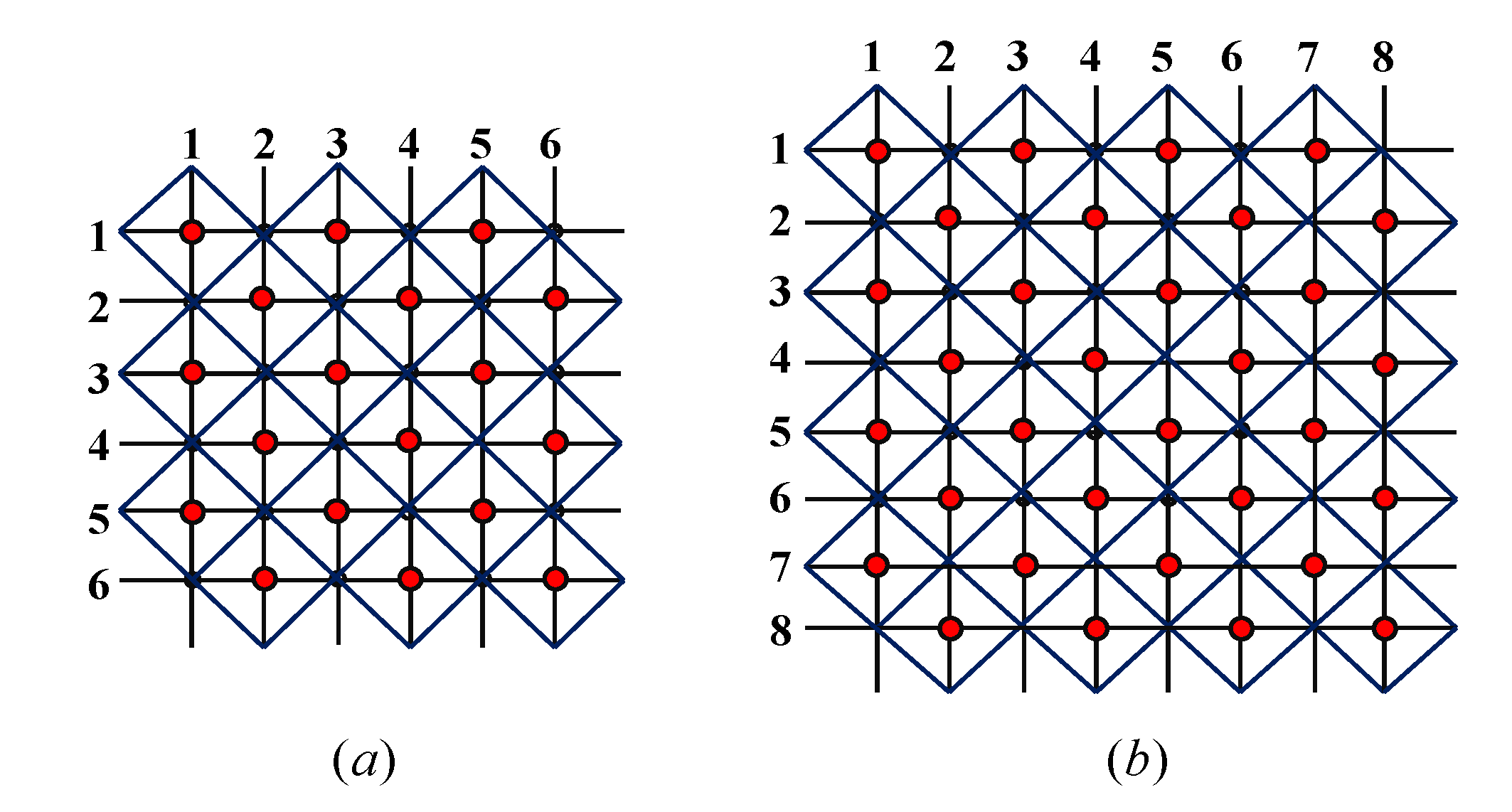 Mathematics 08 01734 g010