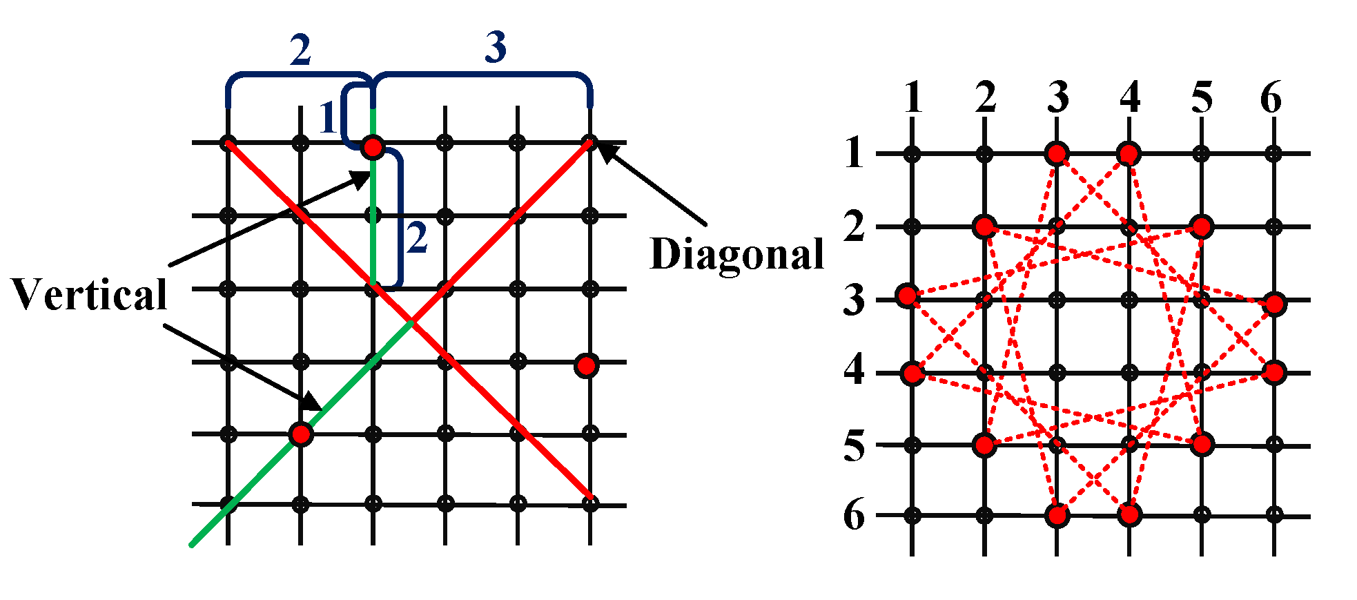 Mathematics 08 01734 g012