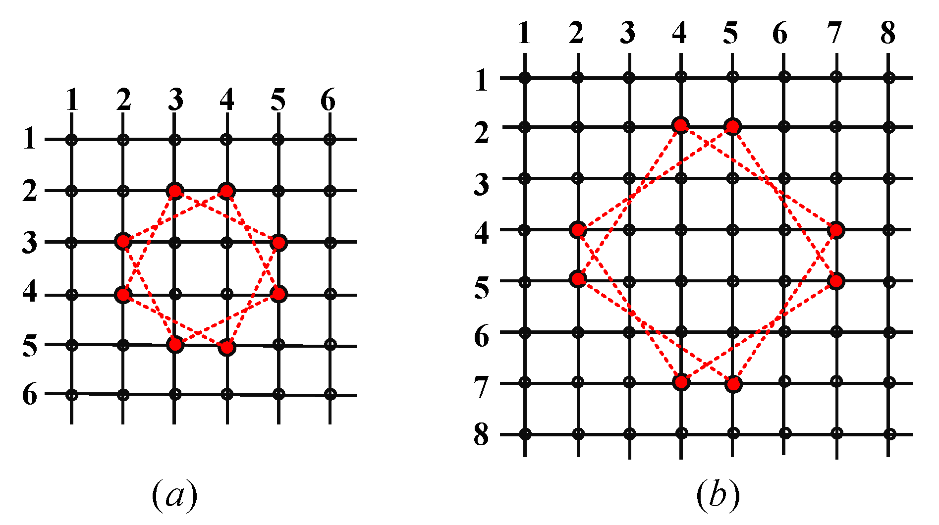 Mathematics 08 01734 g013