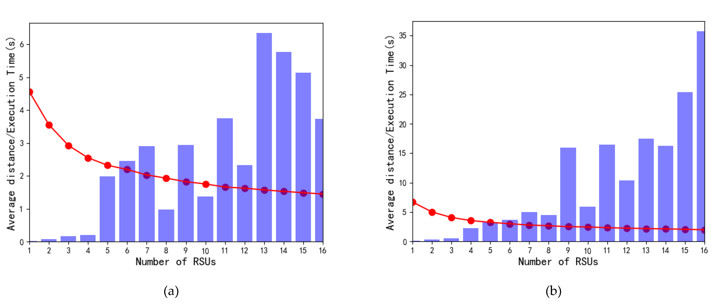 Mathematics 08 01734 g016