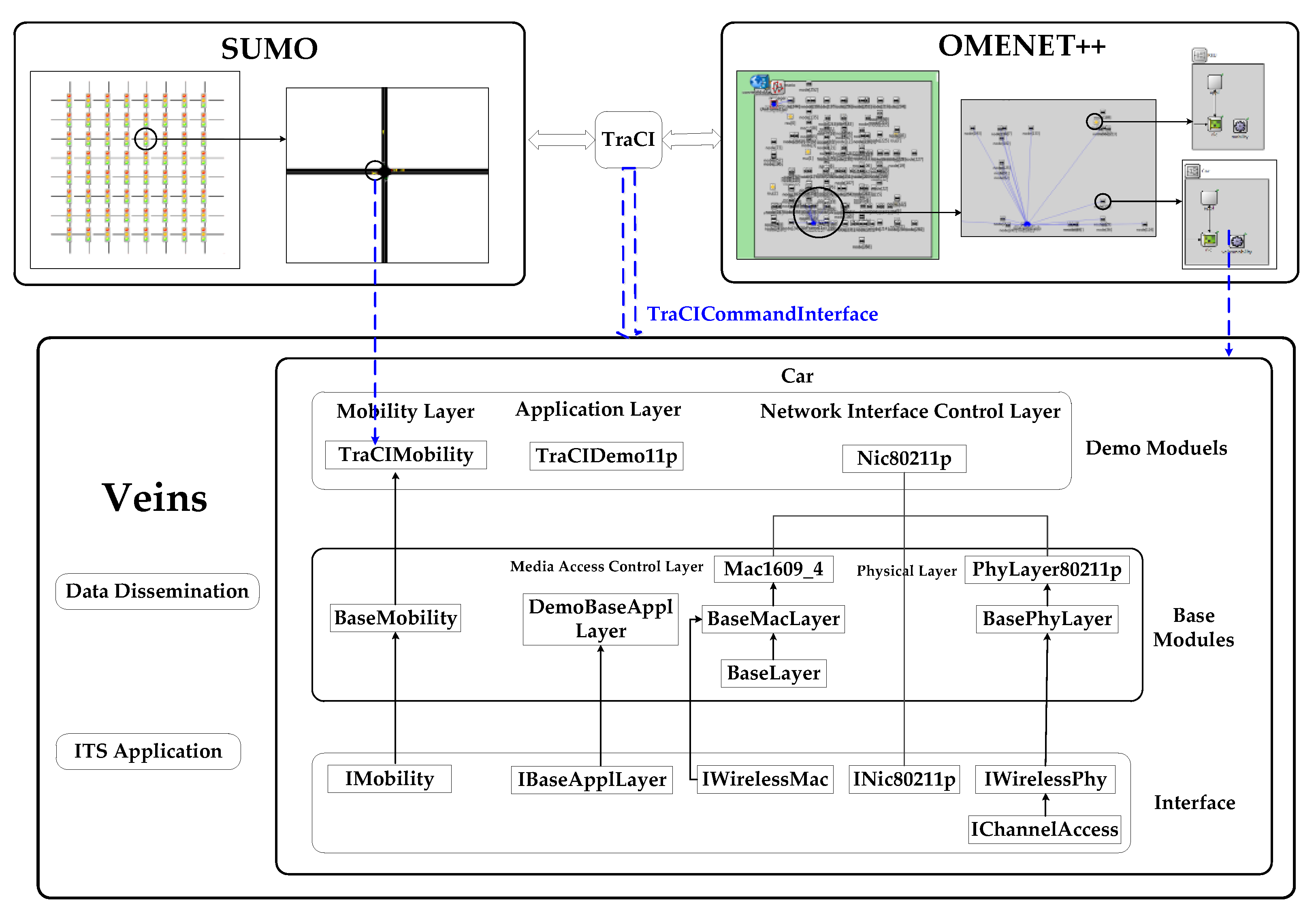 Mathematics 08 01734 g018