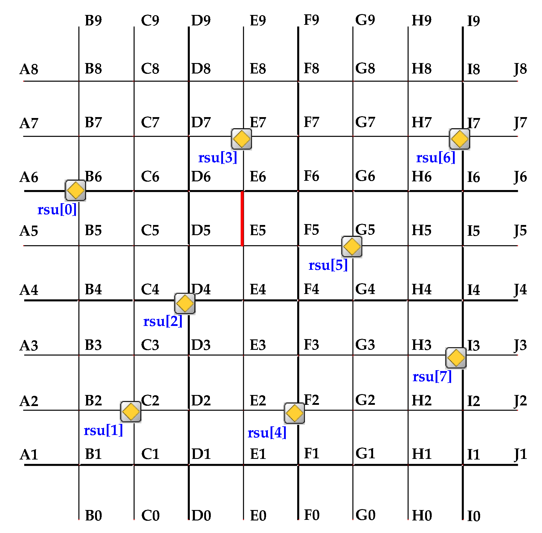 Mathematics 08 01734 g019