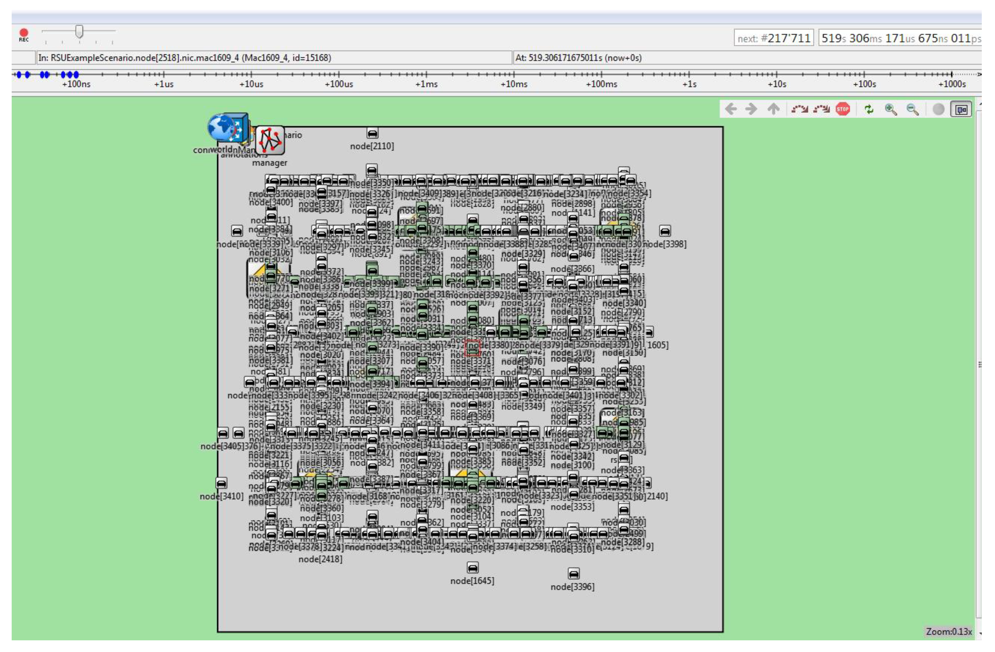 Mathematics 08 01734 g020