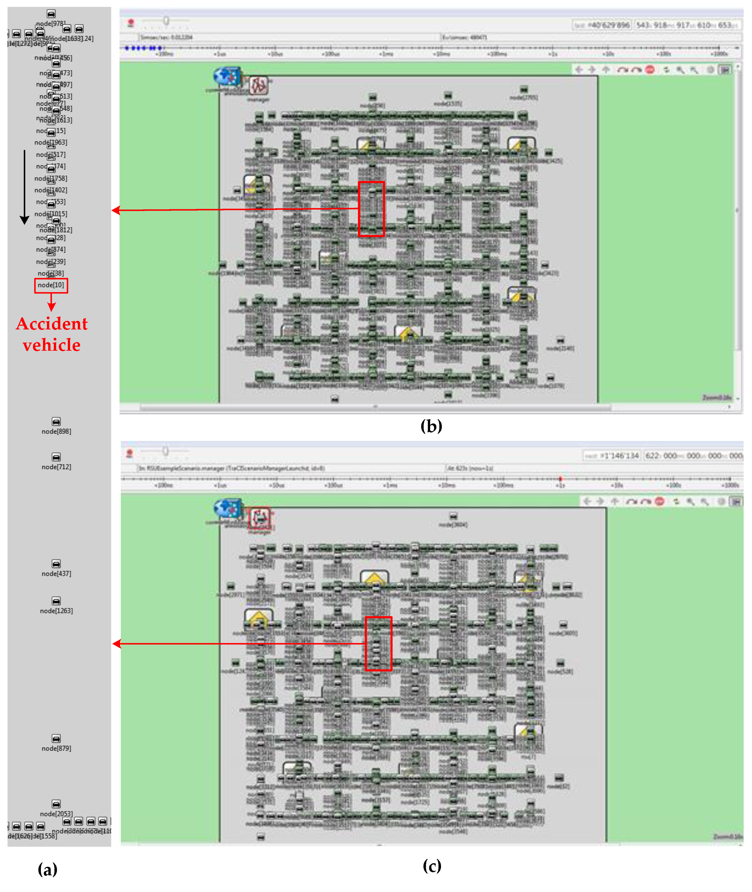 Mathematics 08 01734 g021