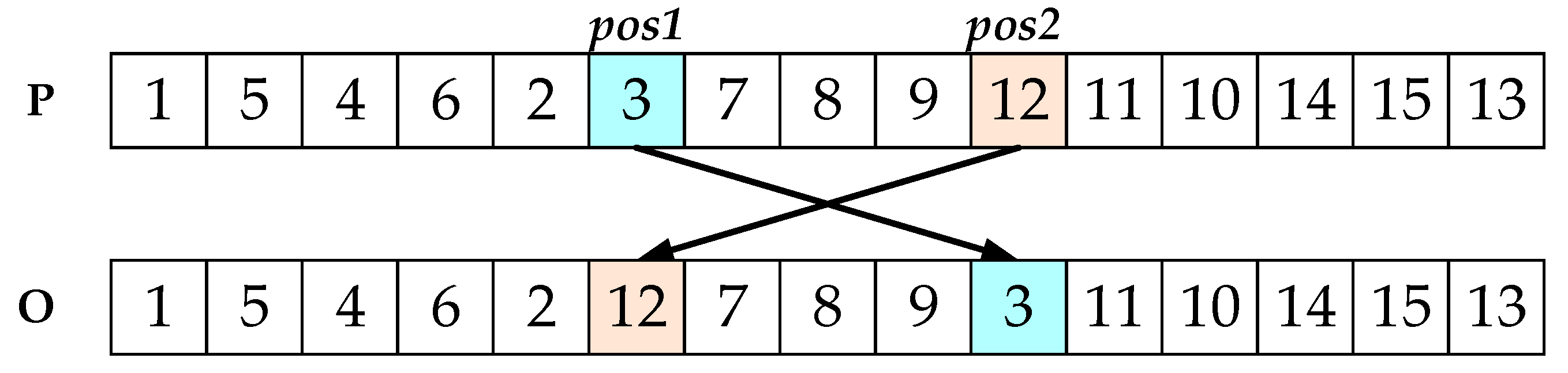 Mathematics 08 01745 g010