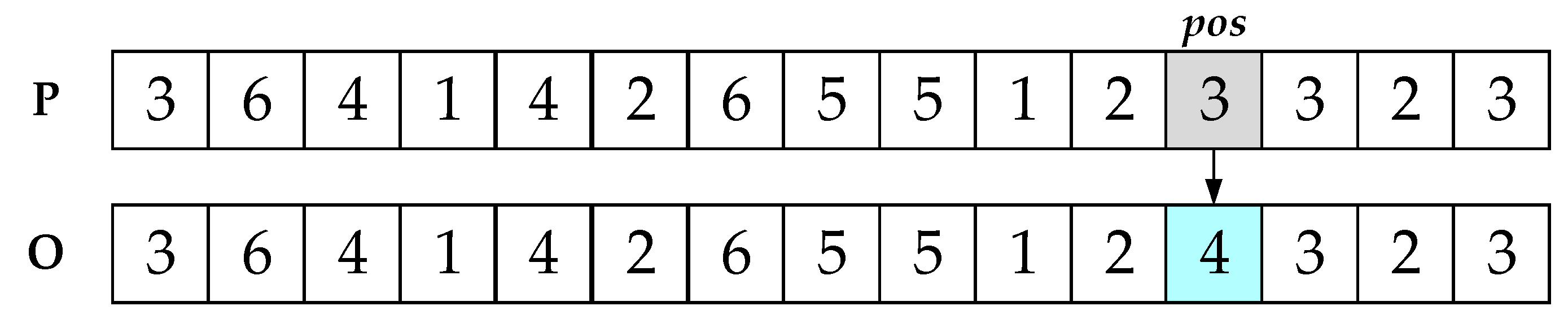 Mathematics 08 01745 g011