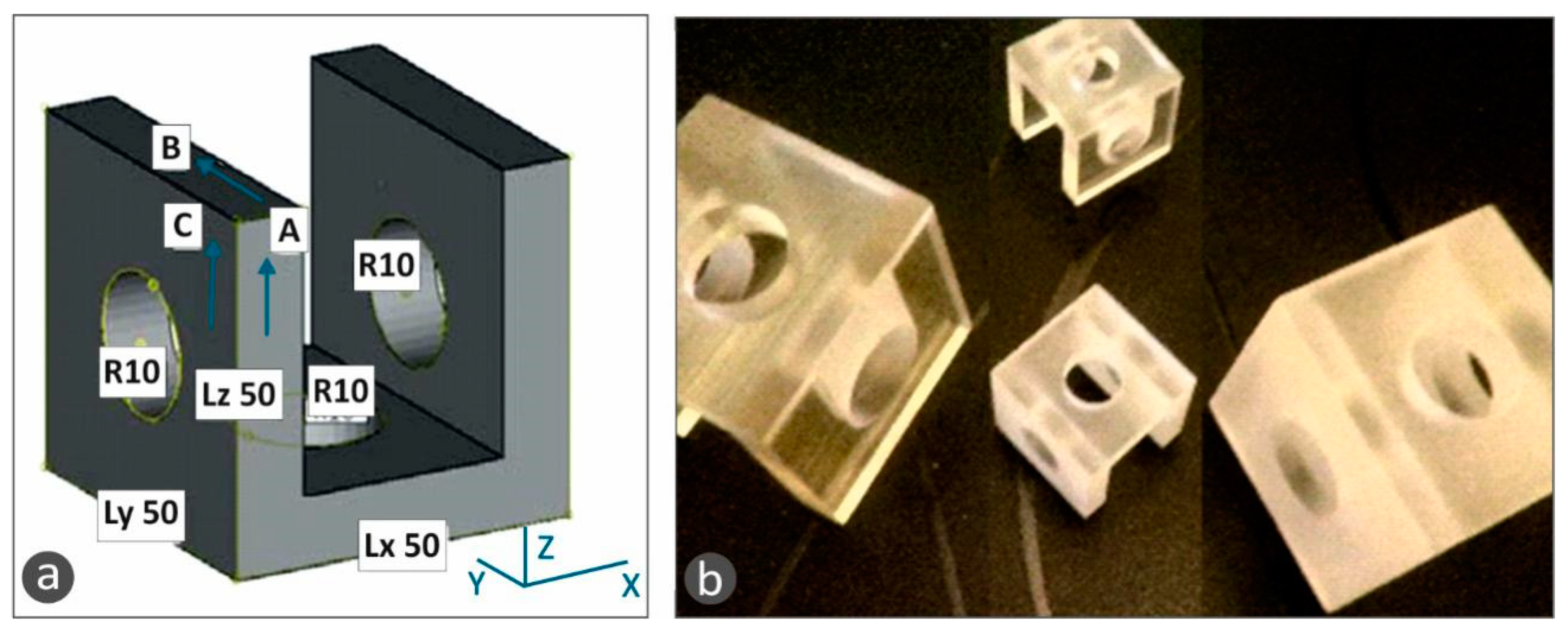 Mathematics 08 01758 g002 Mathematics 08 01758 g002