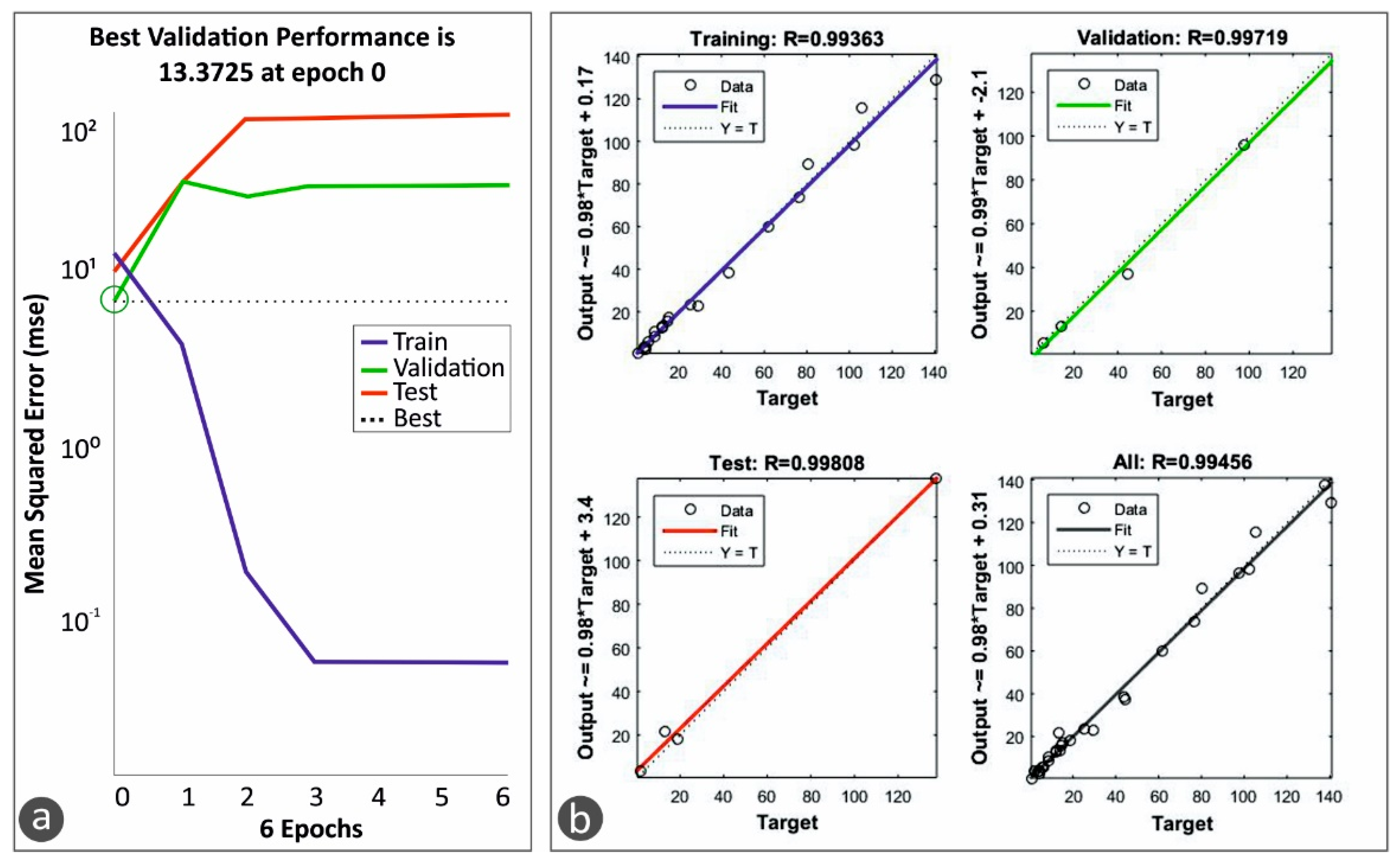 Mathematics 08 01758 g009 Mathematics 08 01758 g009