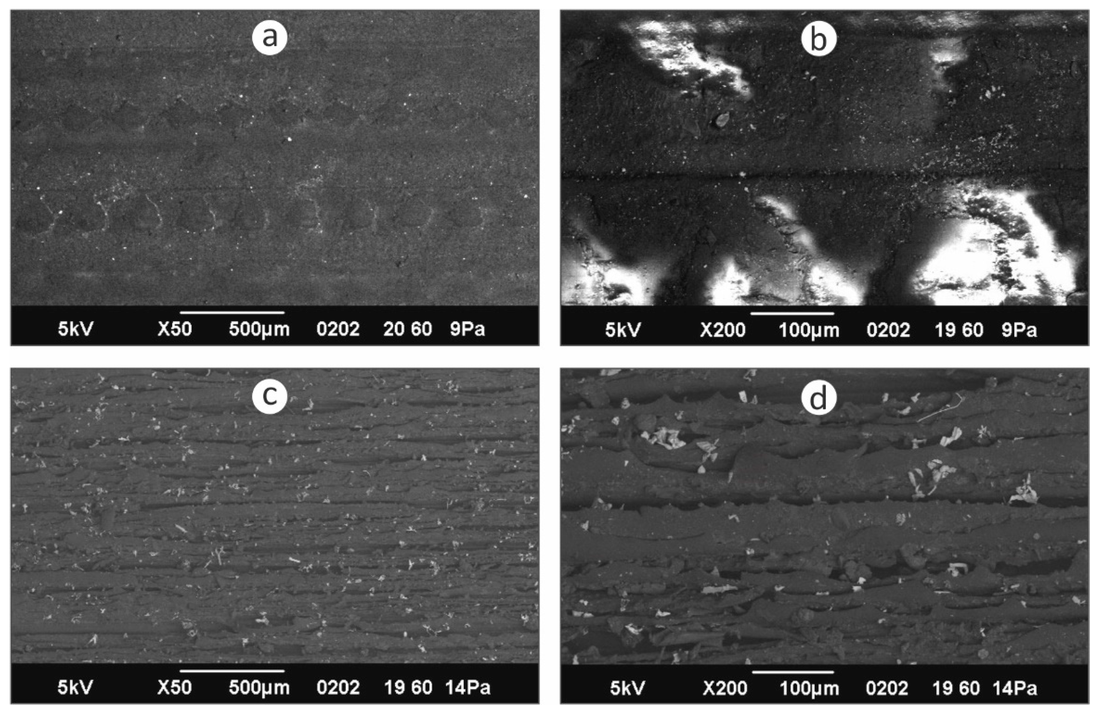 Mathematics 08 01758 g012 Mathematics 08 01758 g012