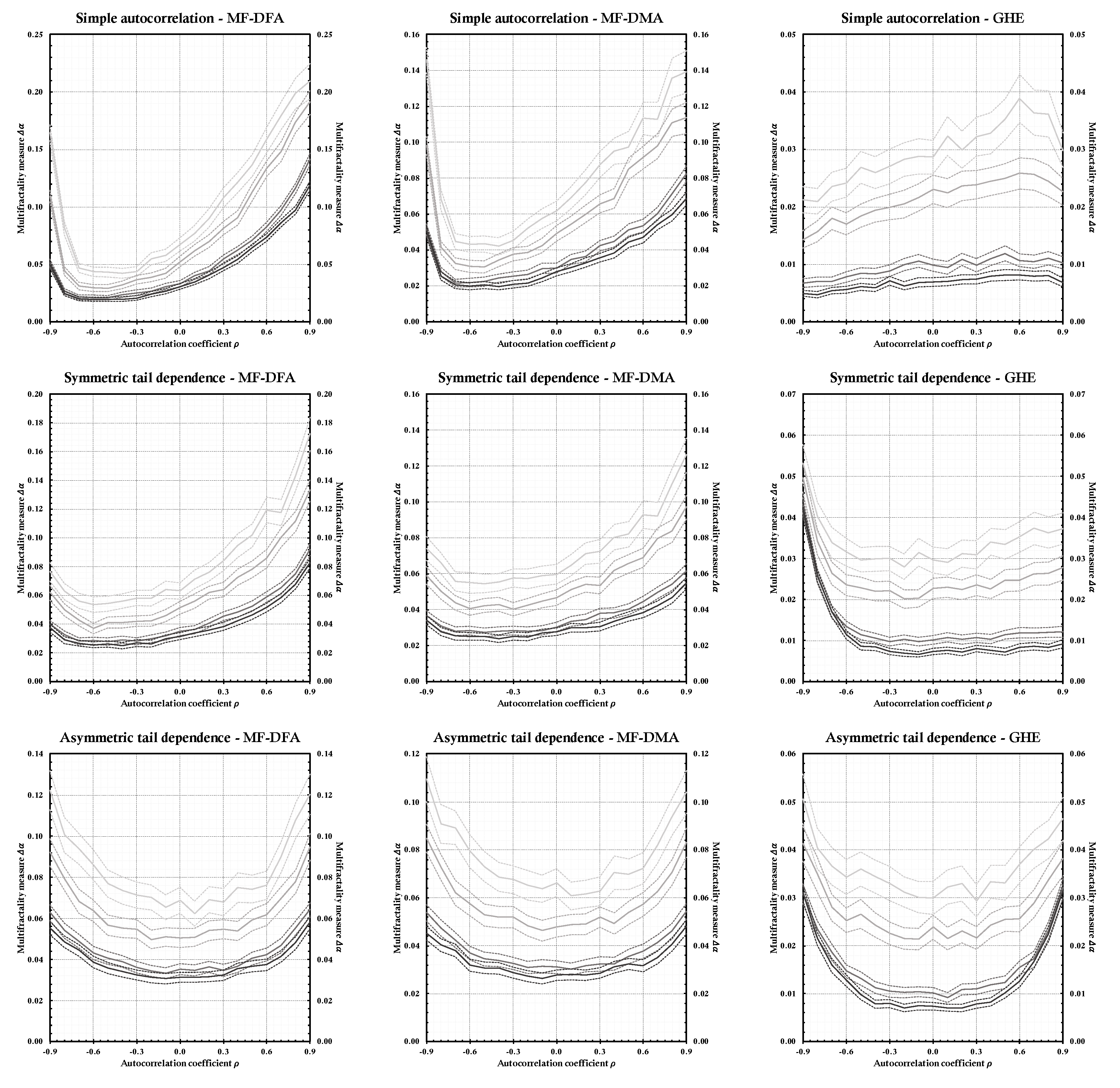 Mathematics 08 01767 g001