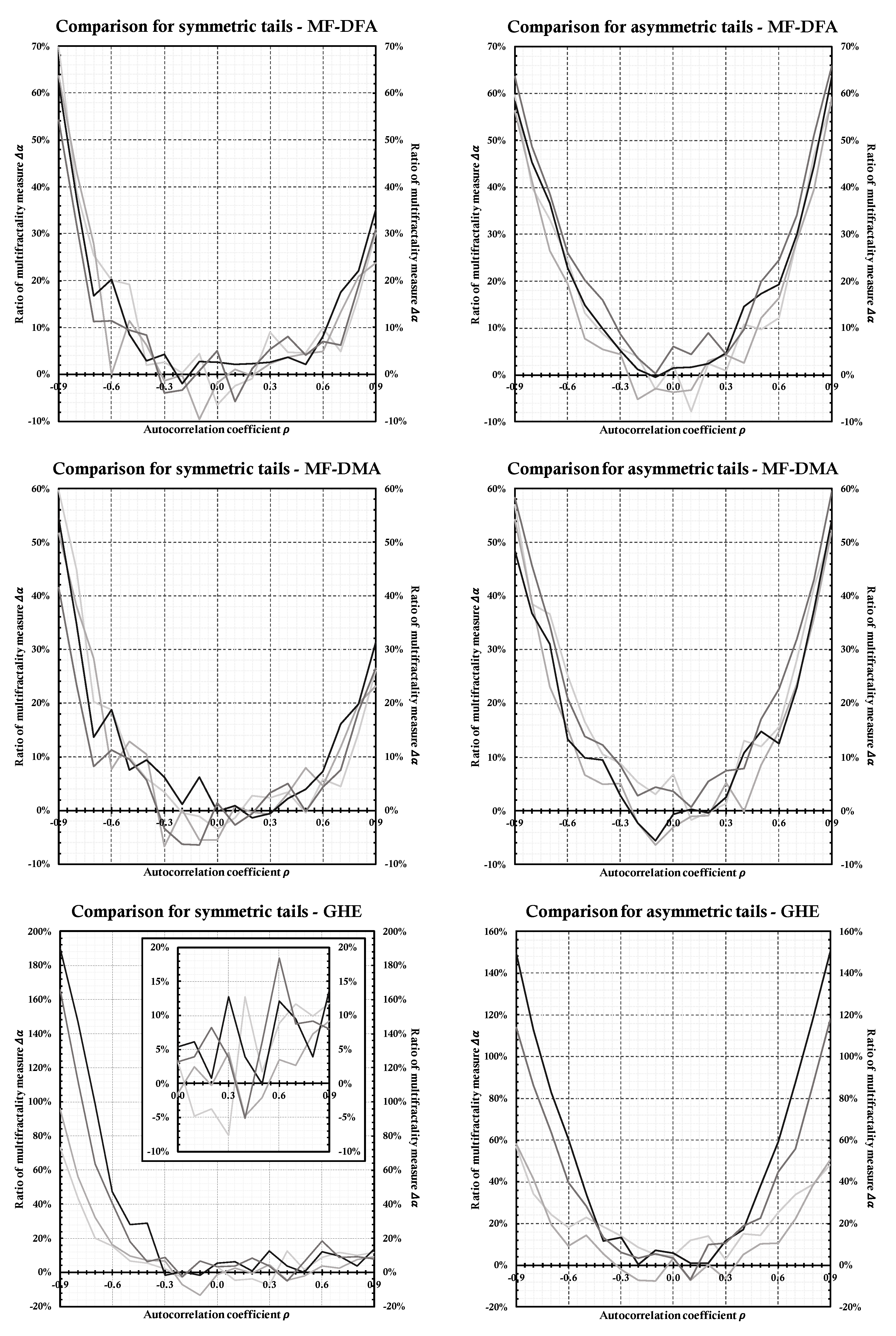 Mathematics 08 01767 g002