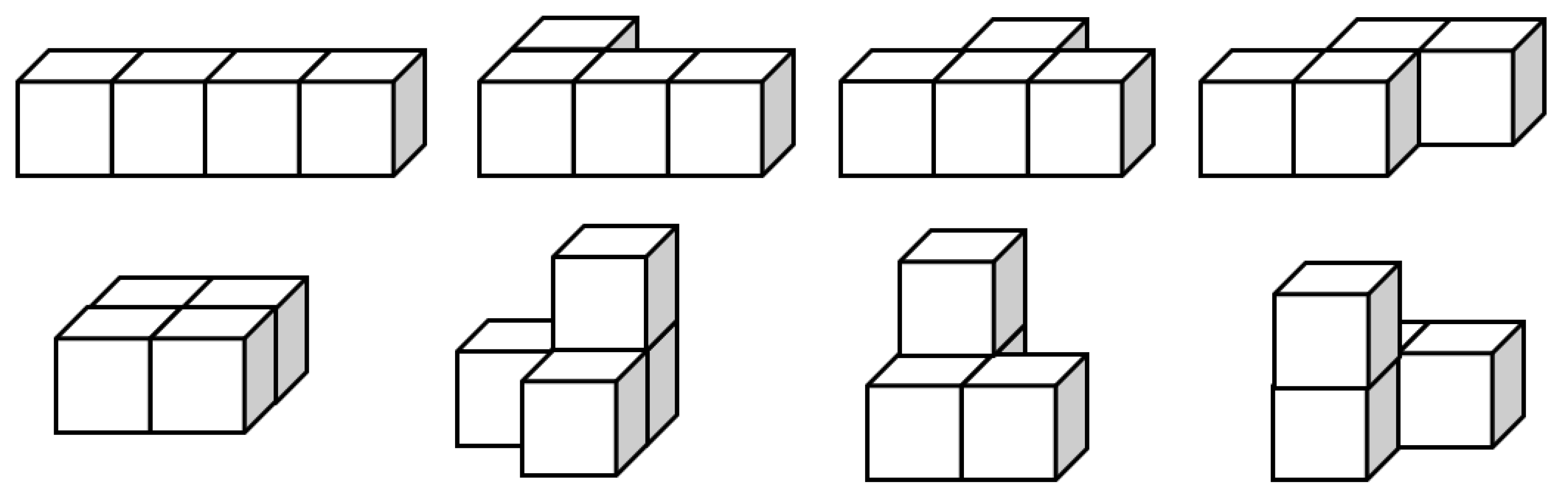 Mathematics 08 01780 g001 Mathematics 08 01780 g001