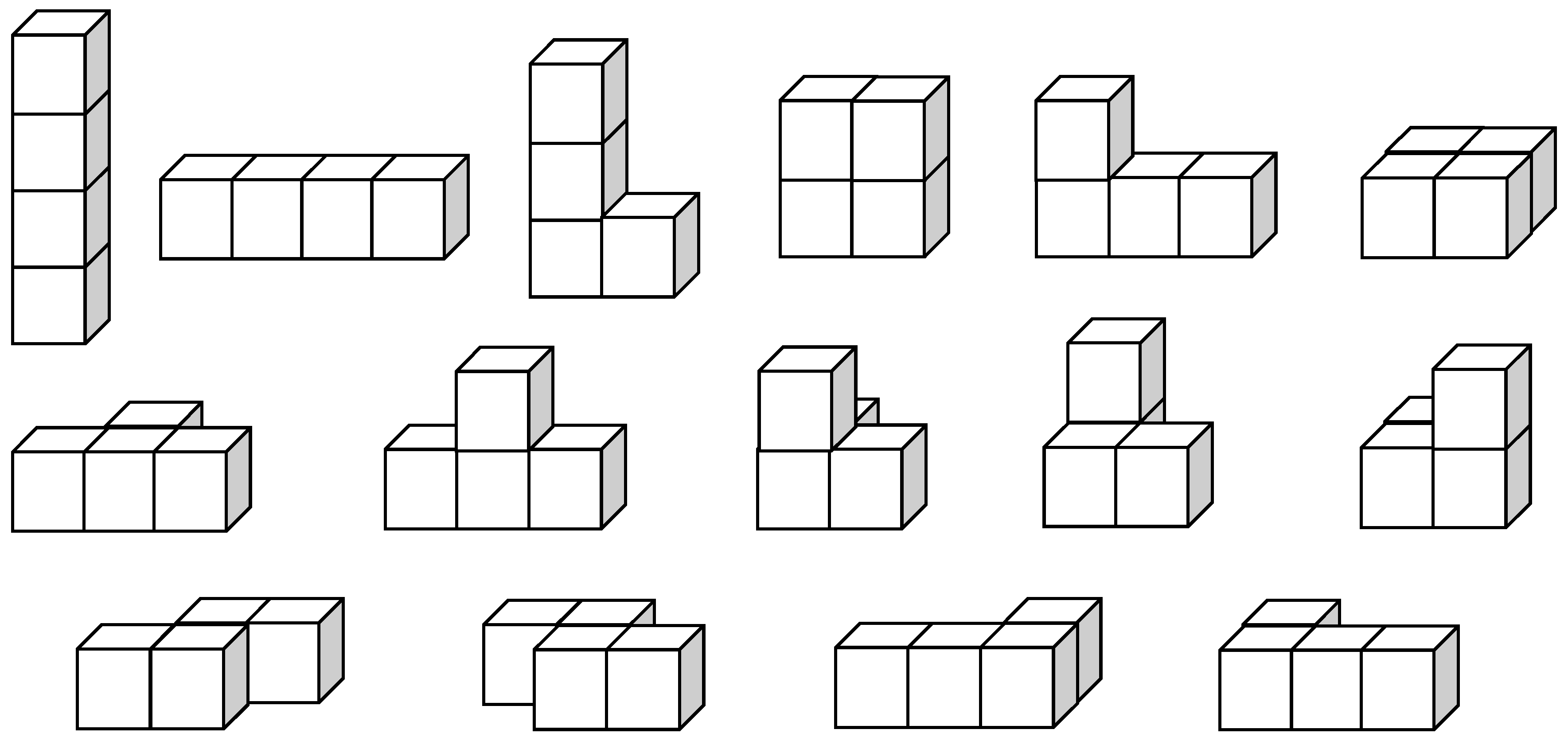 Mathematics 08 01780 g002 Mathematics 08 01780 g002