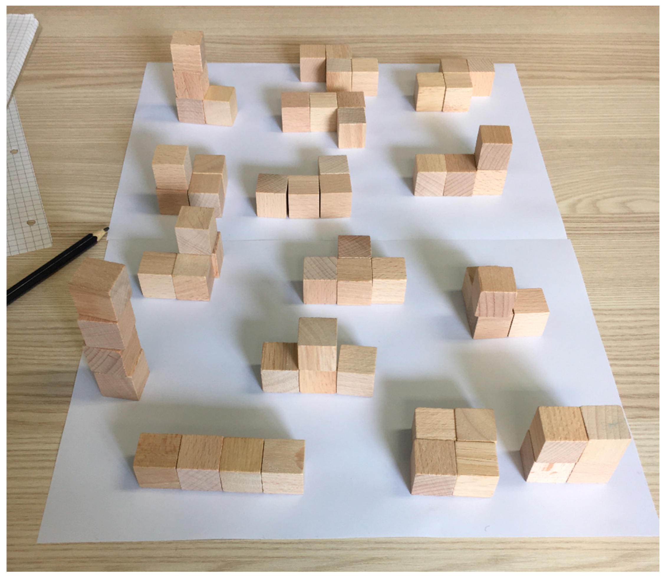 Mathematics 08 01780 g004 Mathematics 08 01780 g004