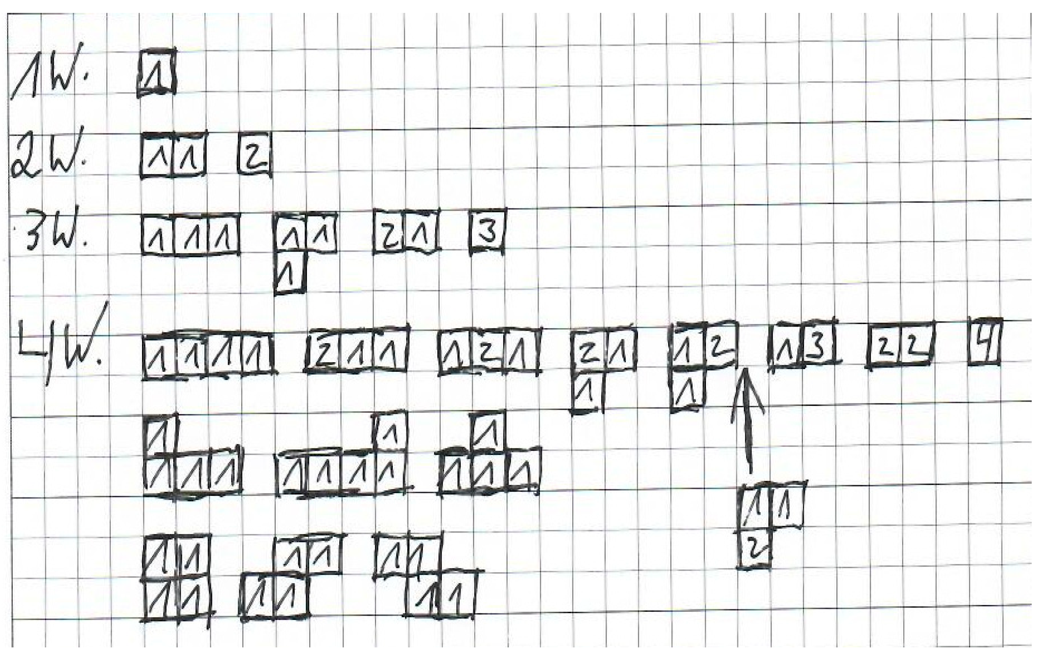 Mathematics 08 01780 g005 Mathematics 08 01780 g005