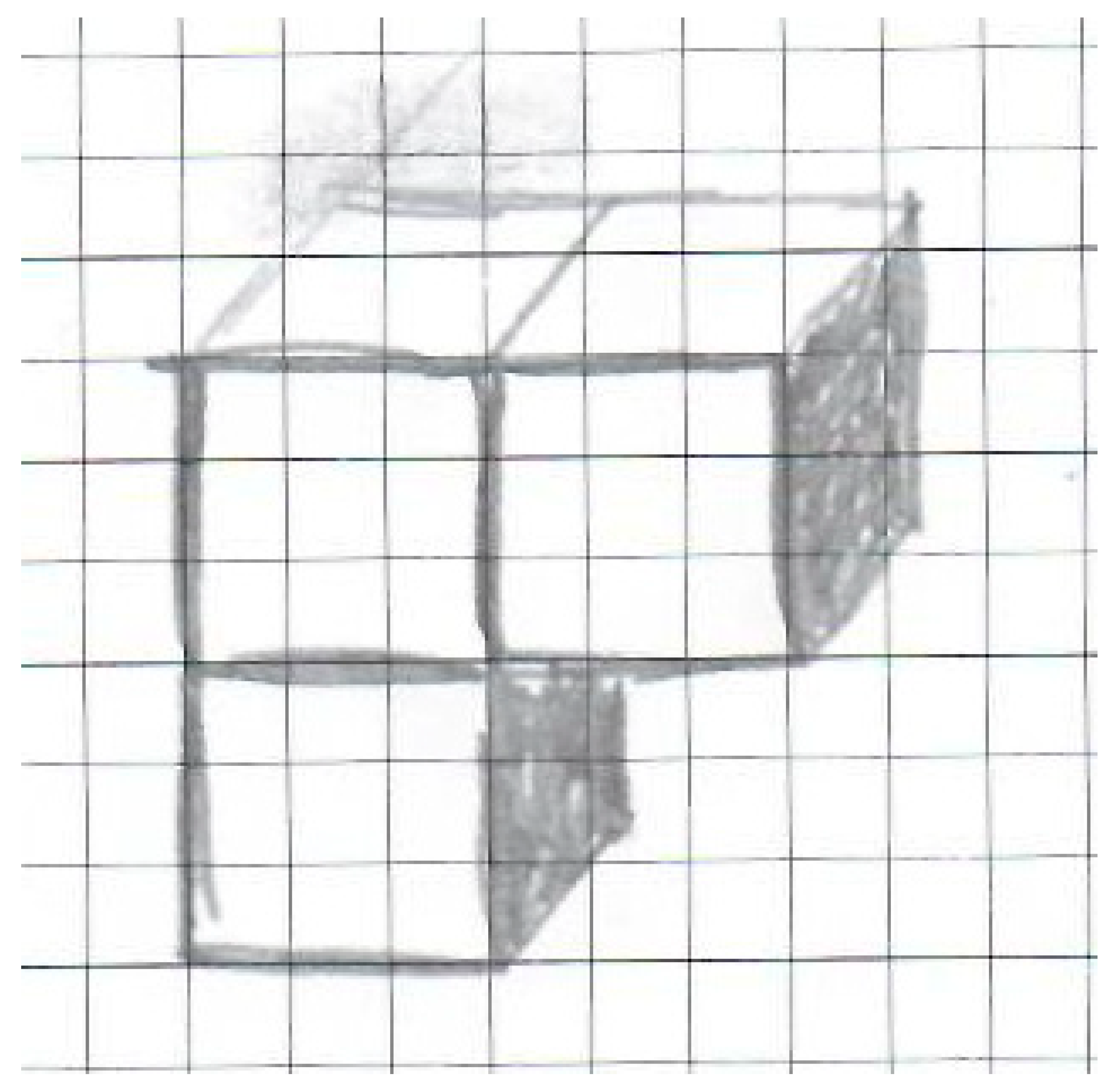 Mathematics 08 01780 g006 Mathematics 08 01780 g006