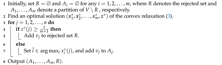 Mathematics 08 01785 i001 Mathematics 08 01785 i001