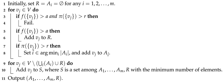 Mathematics 08 01785 i003 Mathematics 08 01785 i003