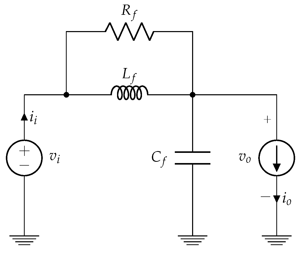 Mathematics 08 01794 g002 Mathematics 08 01794 g002