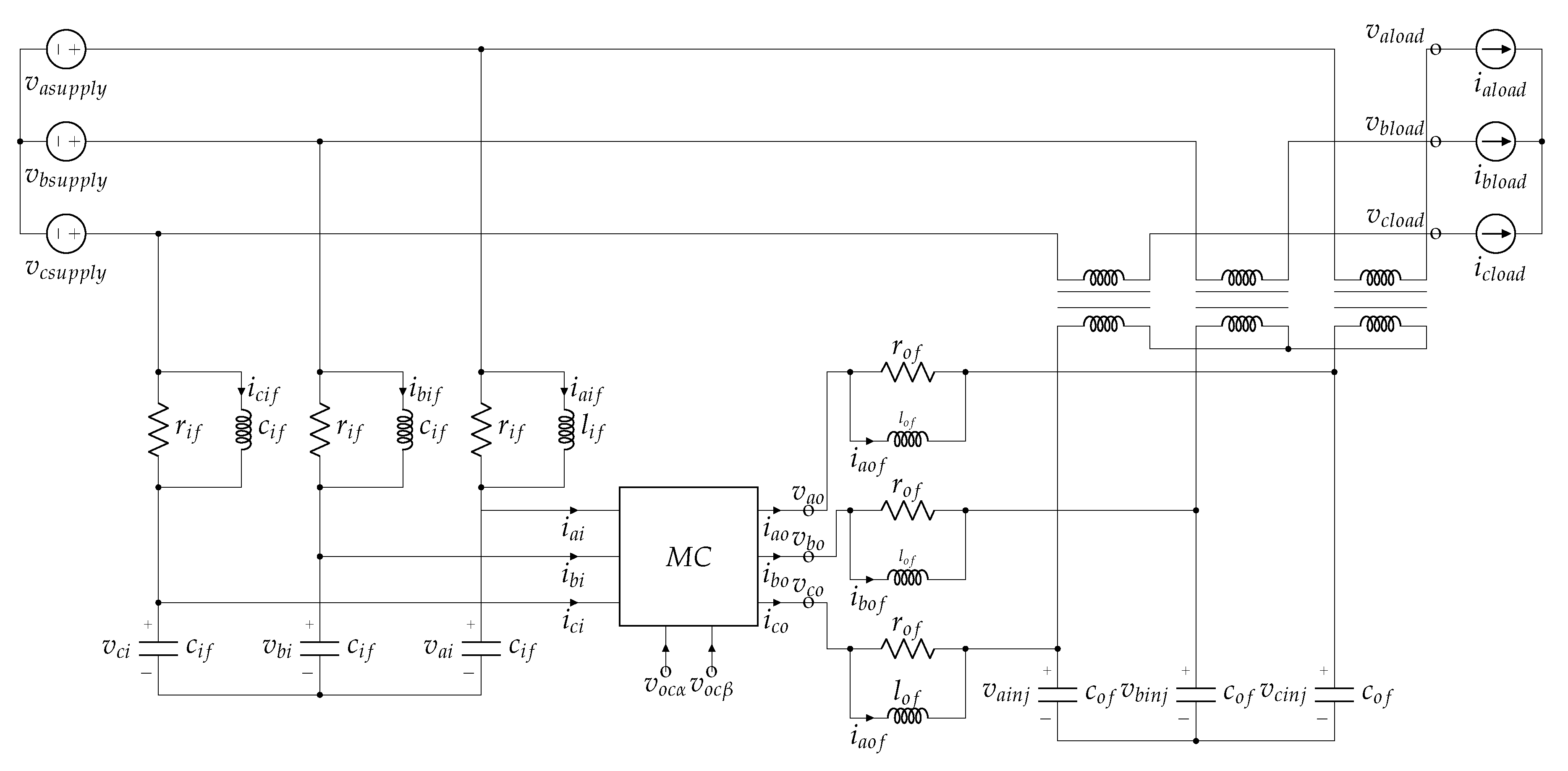 Mathematics 08 01794 g003 Mathematics 08 01794 g003