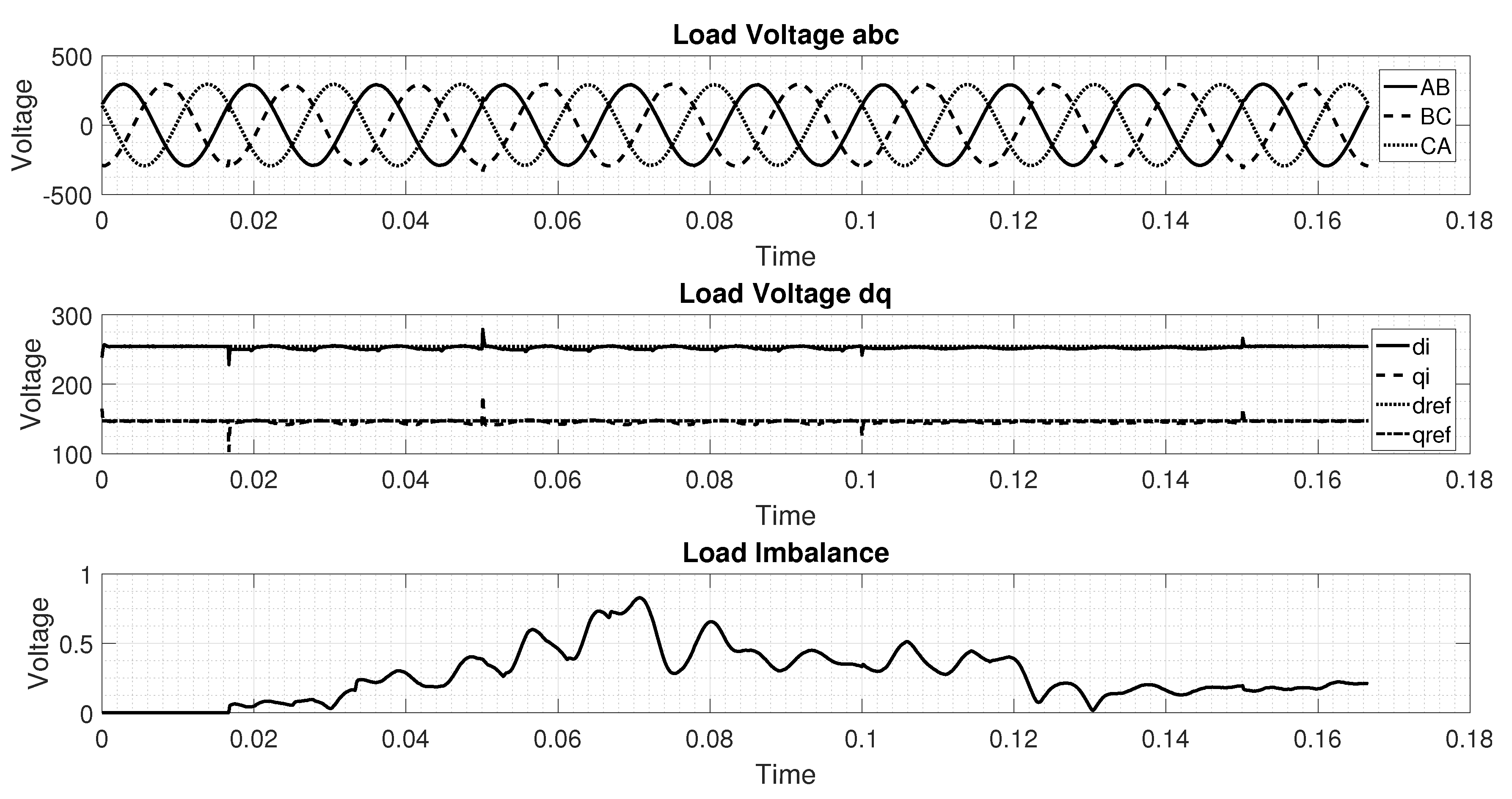 Mathematics 08 01794 g009 Mathematics 08 01794 g009
