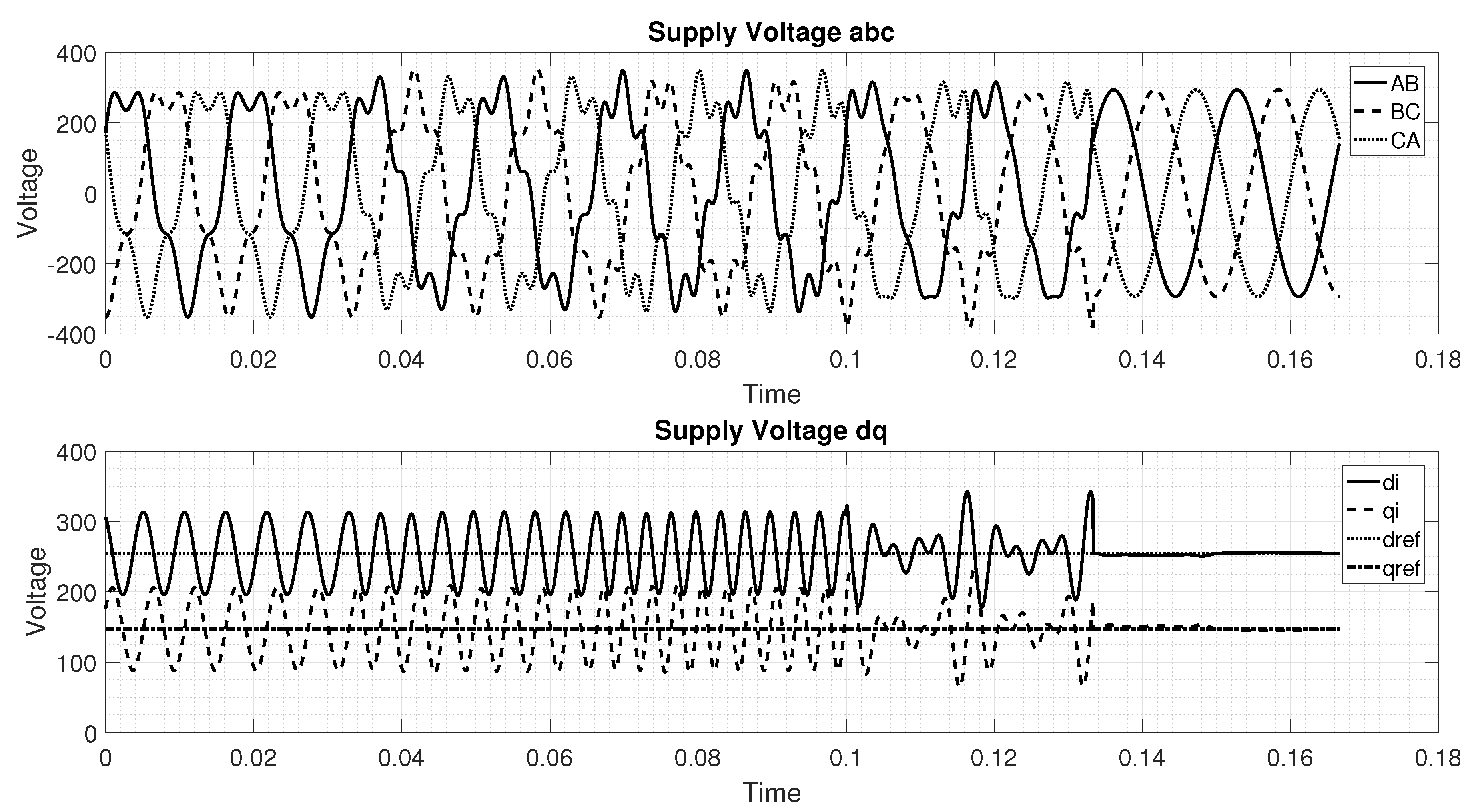 Mathematics 08 01794 g010 Mathematics 08 01794 g010